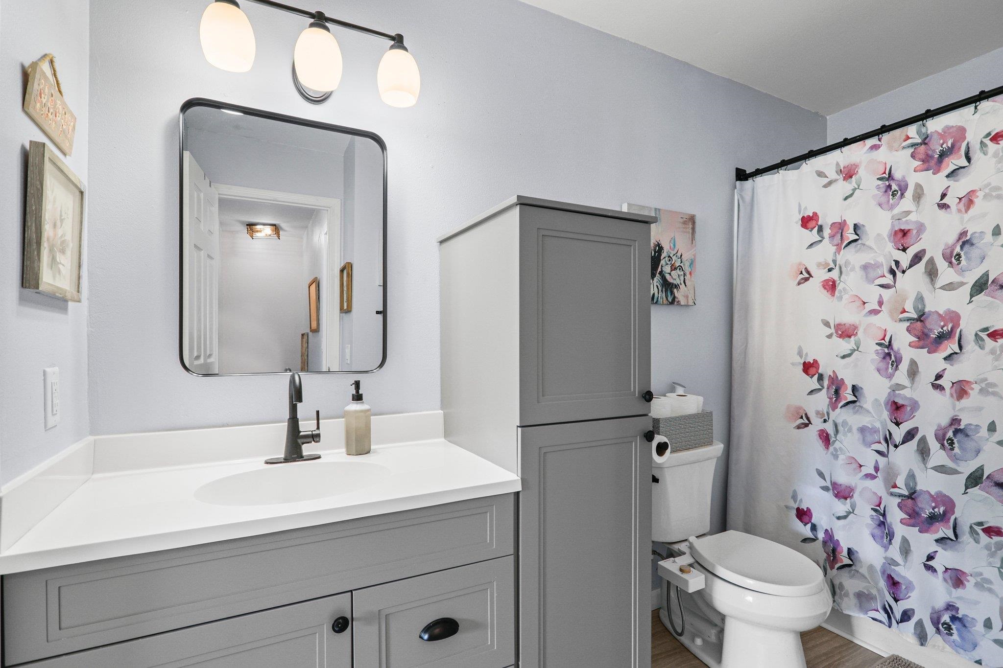 144 Grand Canyon Drive