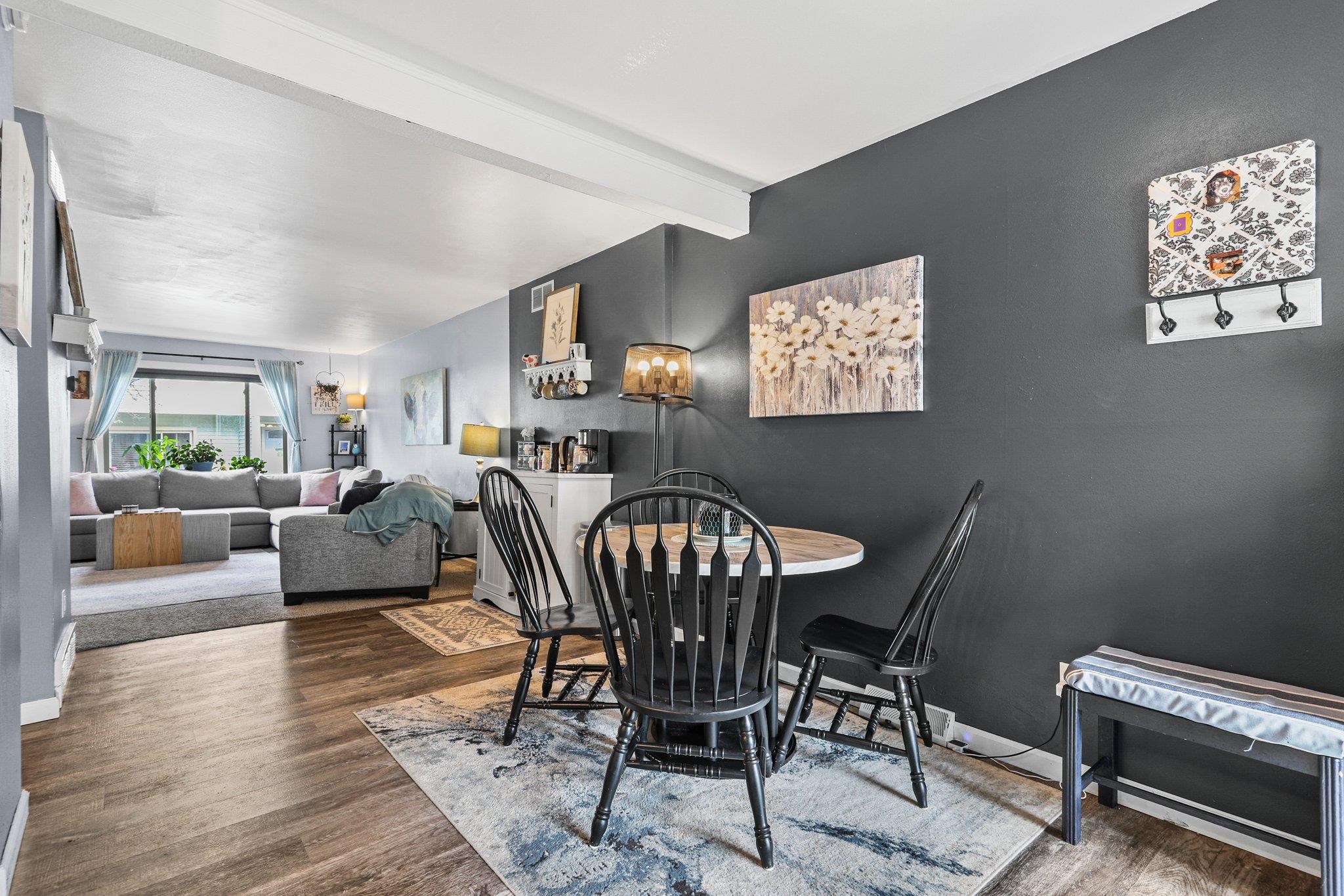 144 Grand Canyon Drive