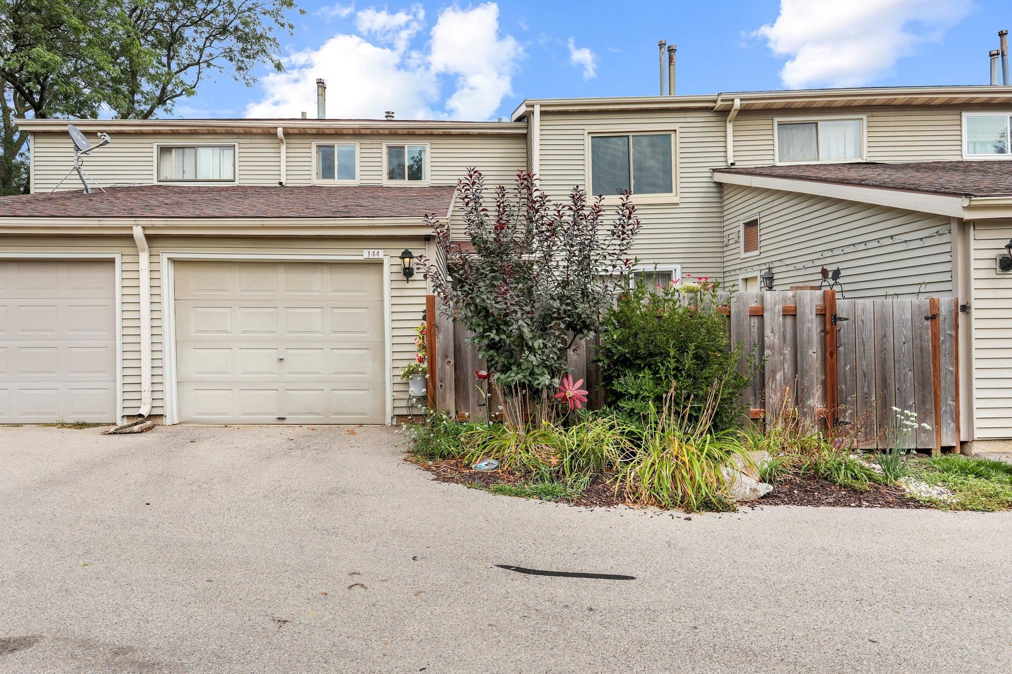 144 Grand Canyon Drive