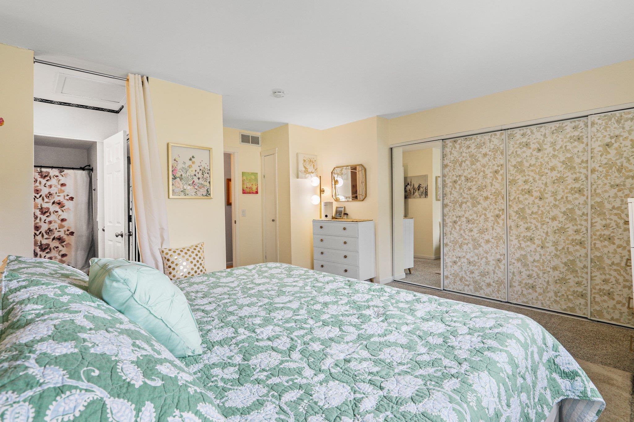 144 Grand Canyon Drive