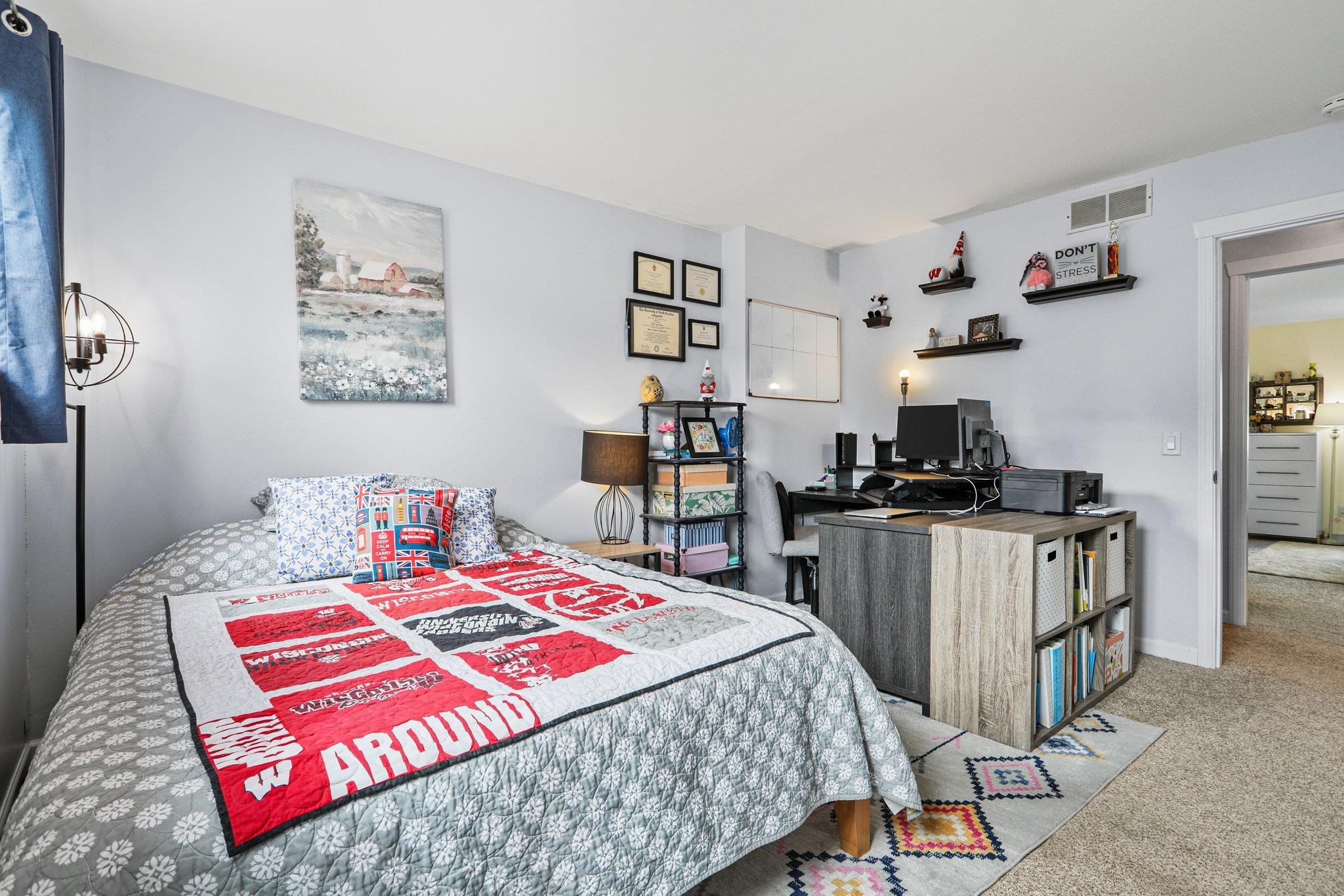 144 Grand Canyon Drive