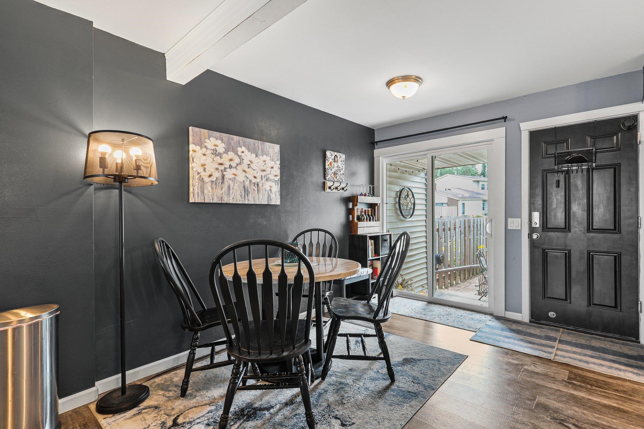 144 Grand Canyon Drive