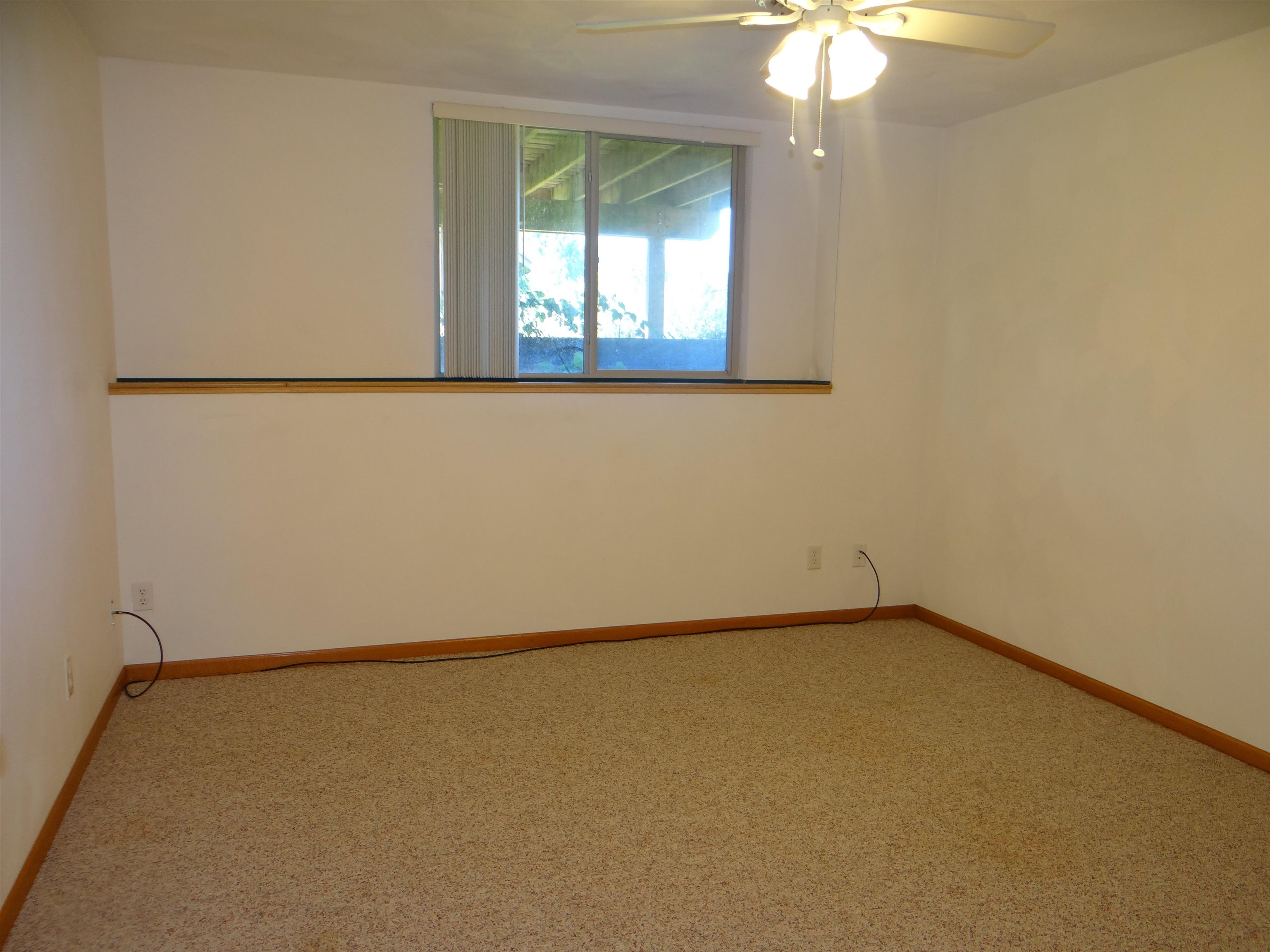 138 Maple Circle