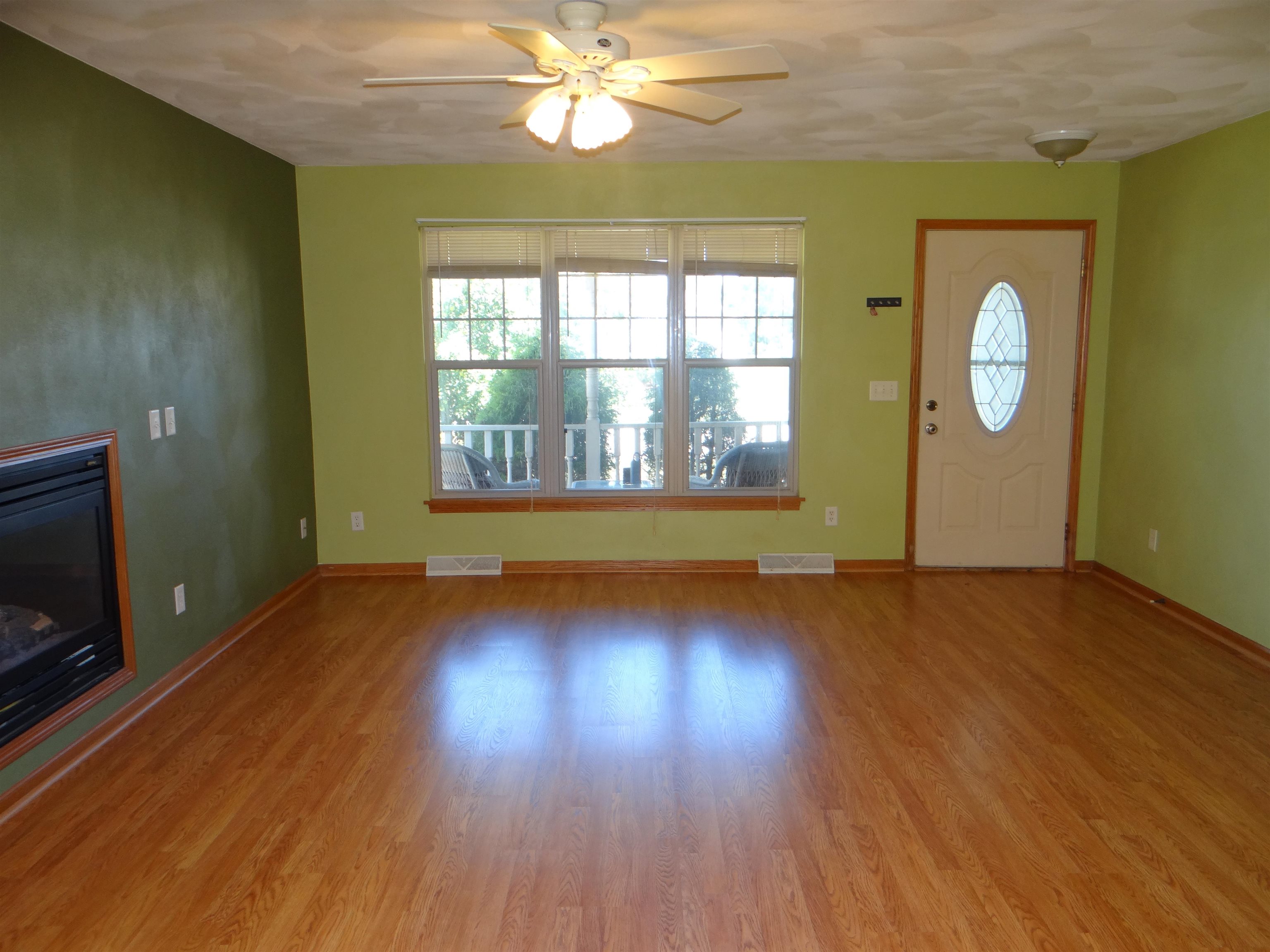 138 Maple Circle