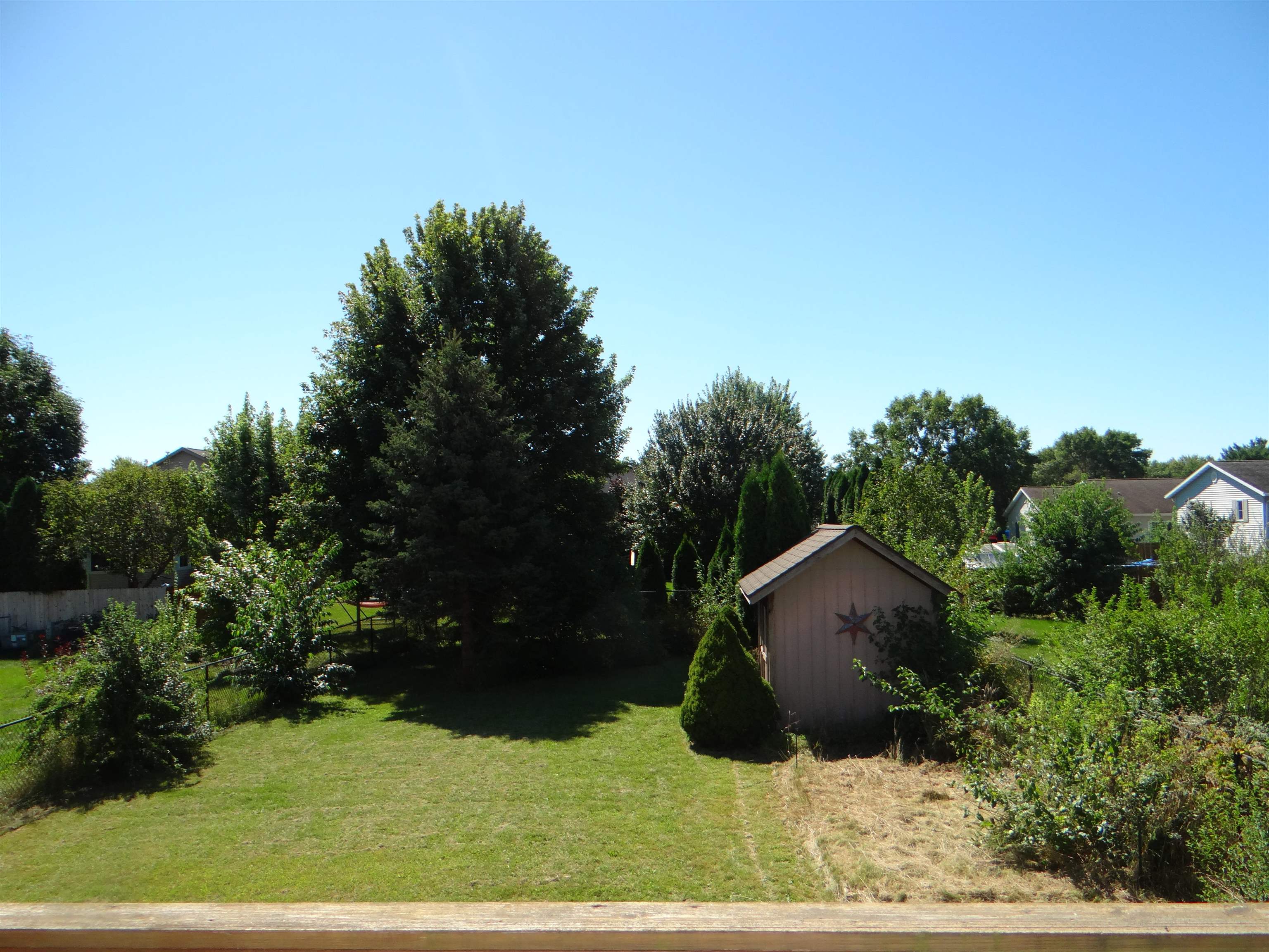 138 Maple Circle