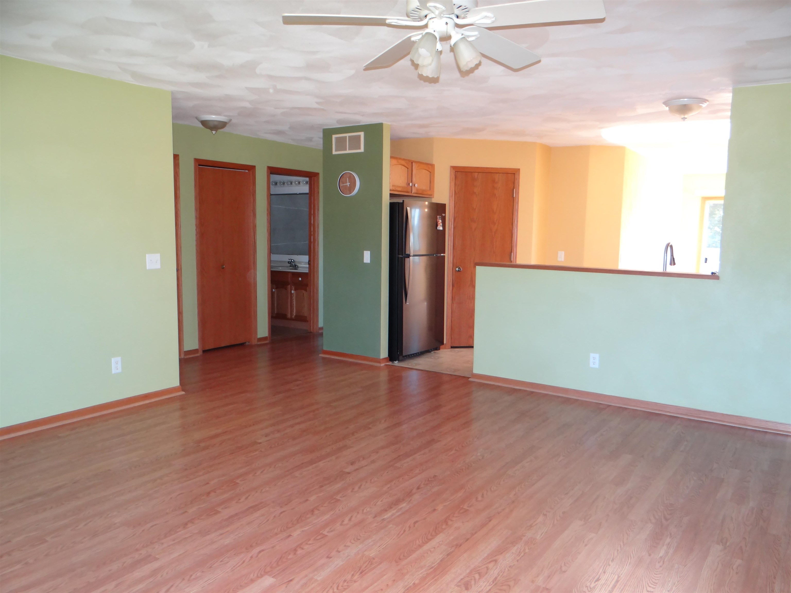 138 Maple Circle