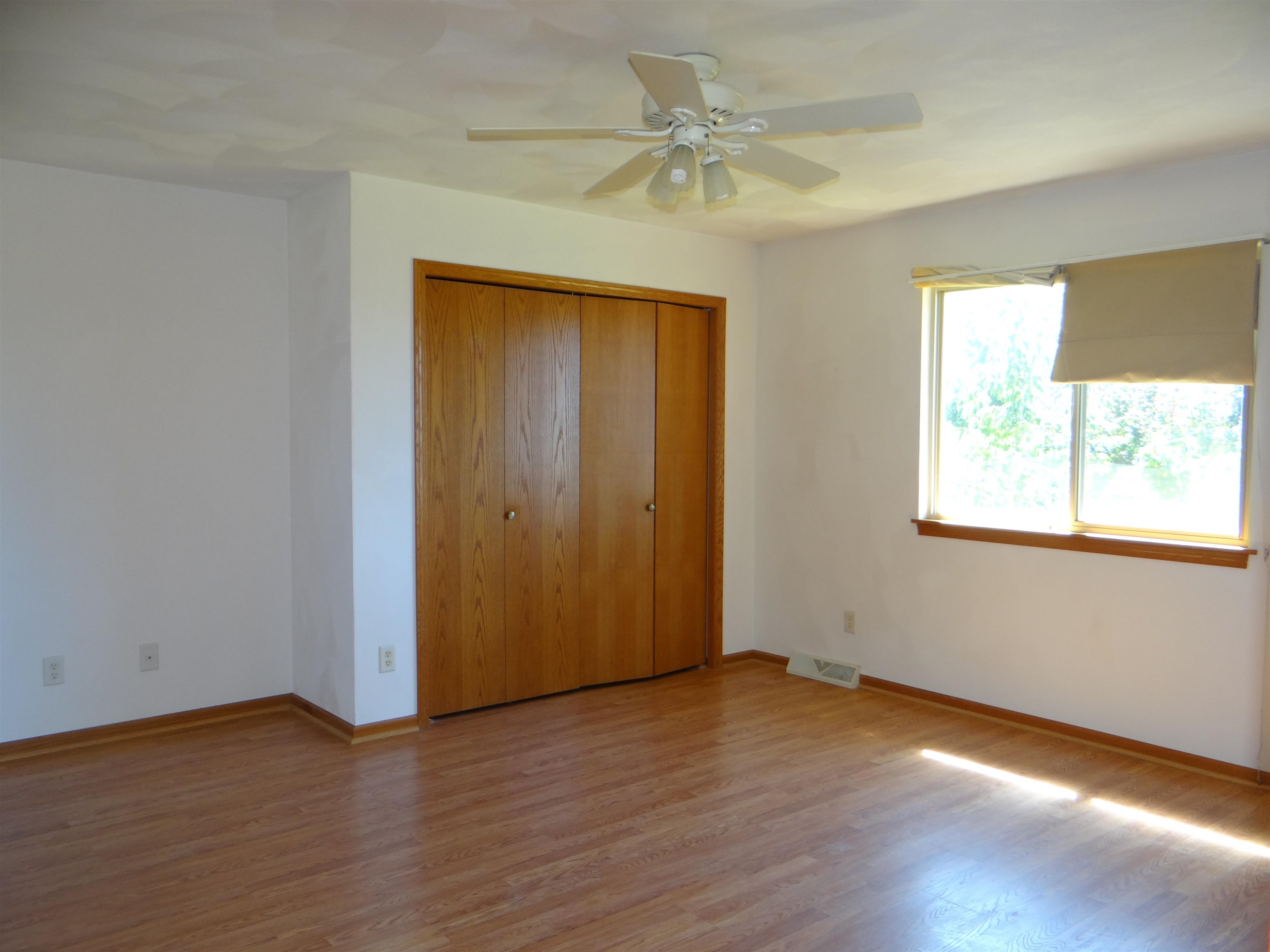 138 Maple Circle