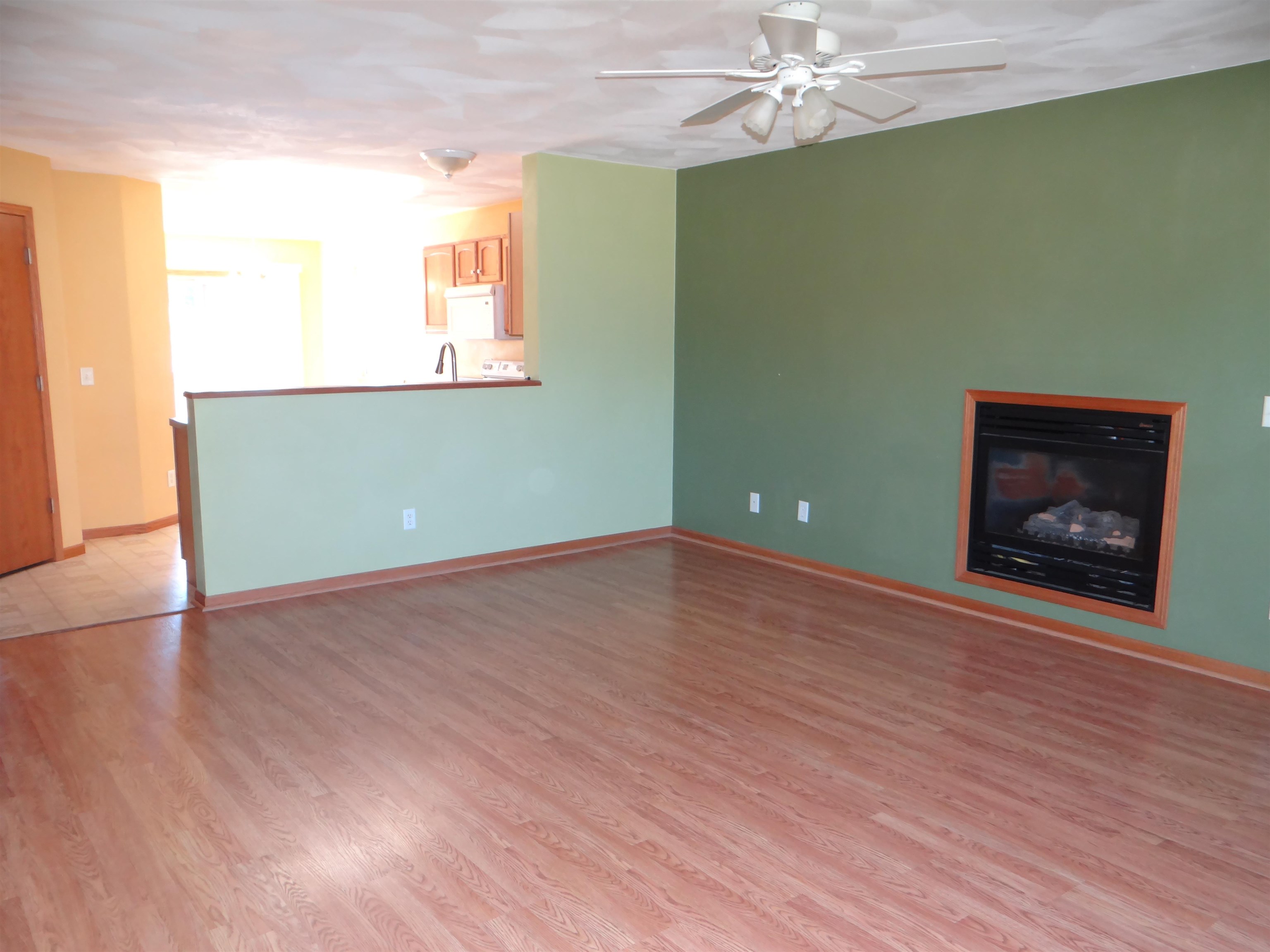 138 Maple Circle