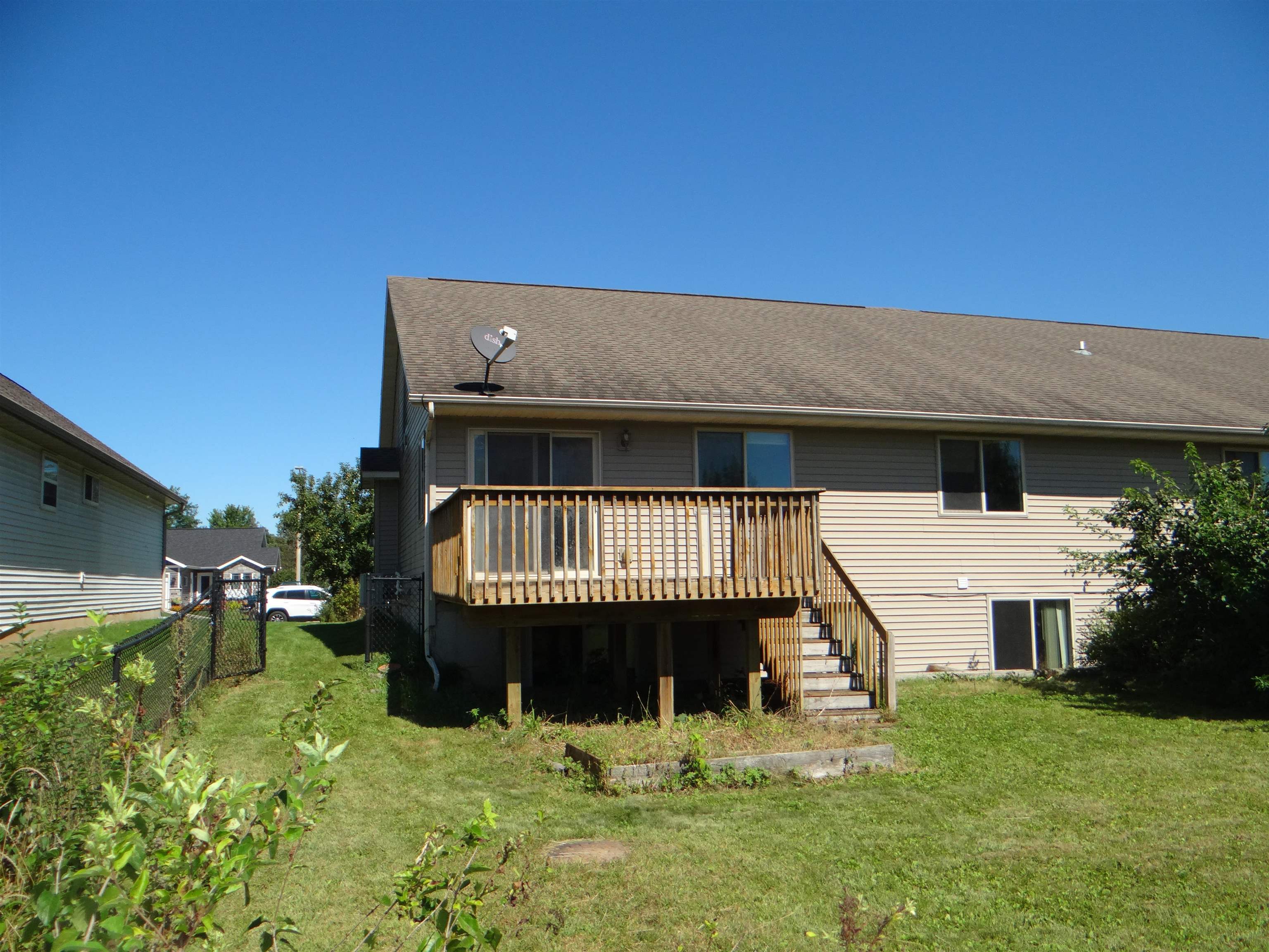 138 Maple Circle