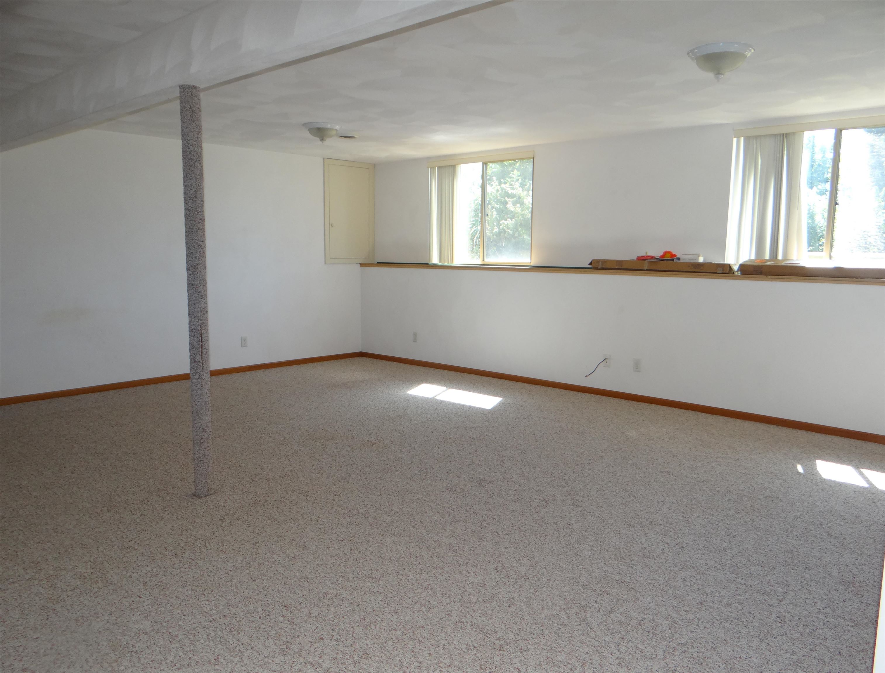 138 Maple Circle