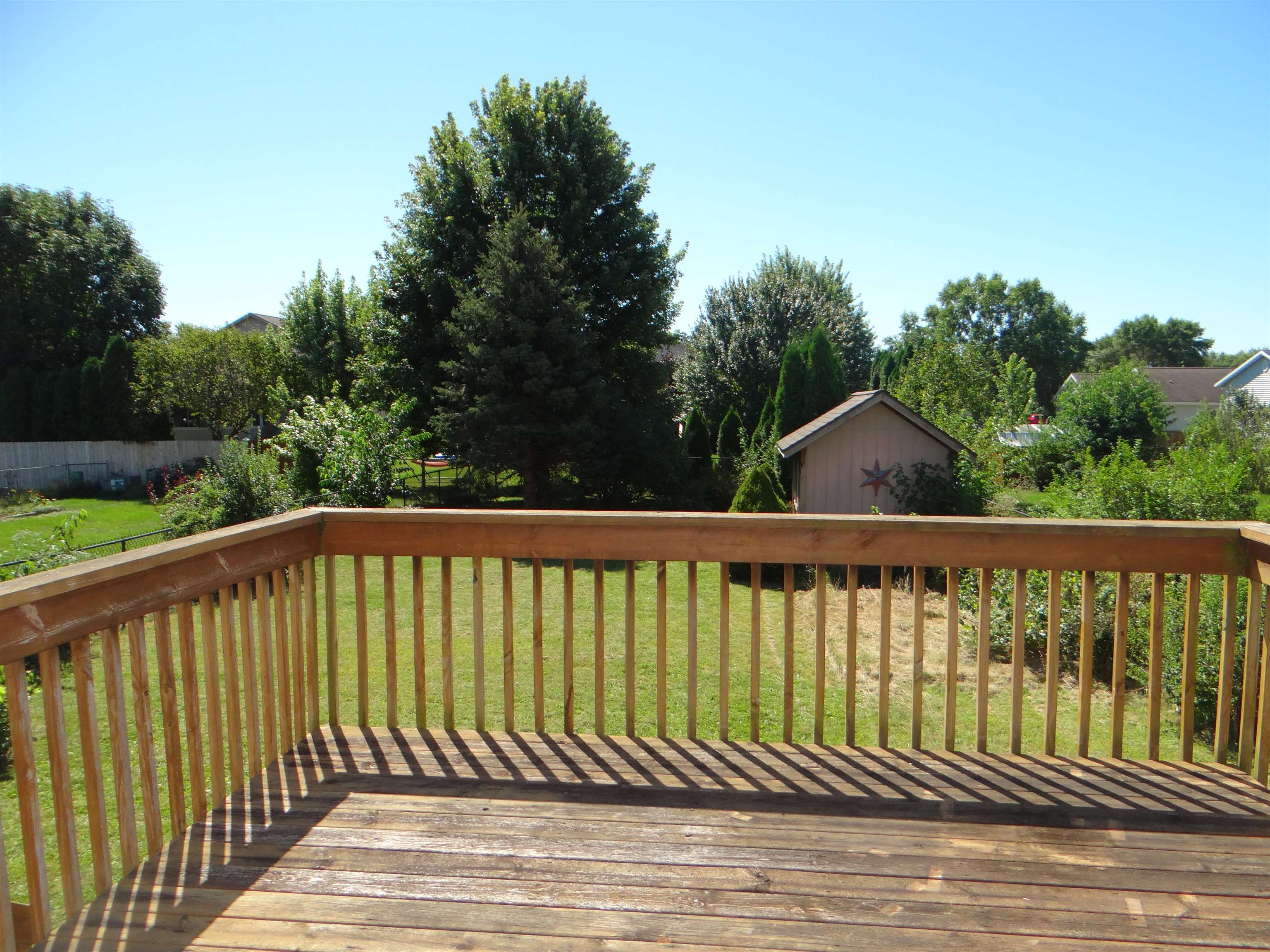138 Maple Circle