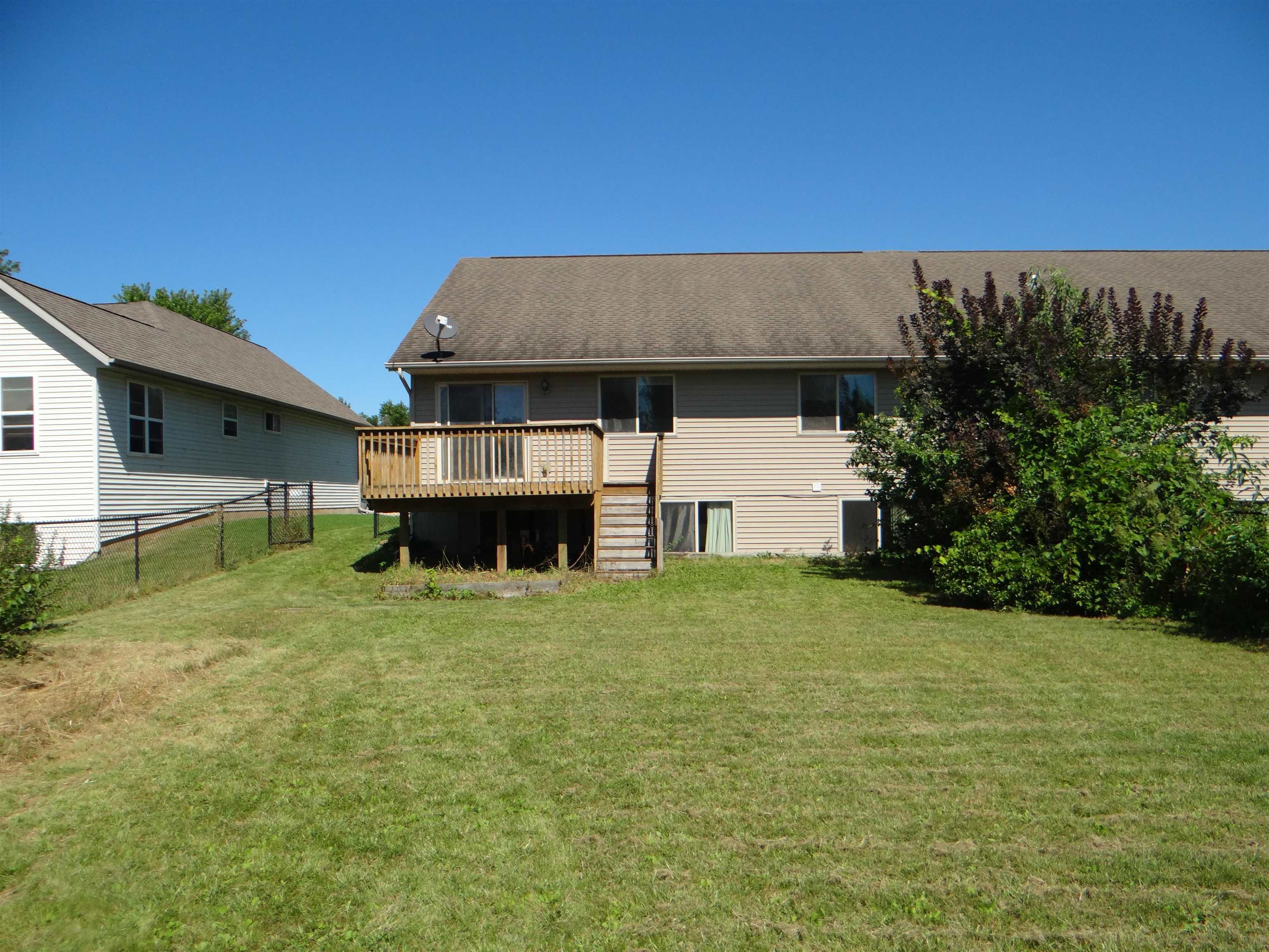 138 Maple Circle