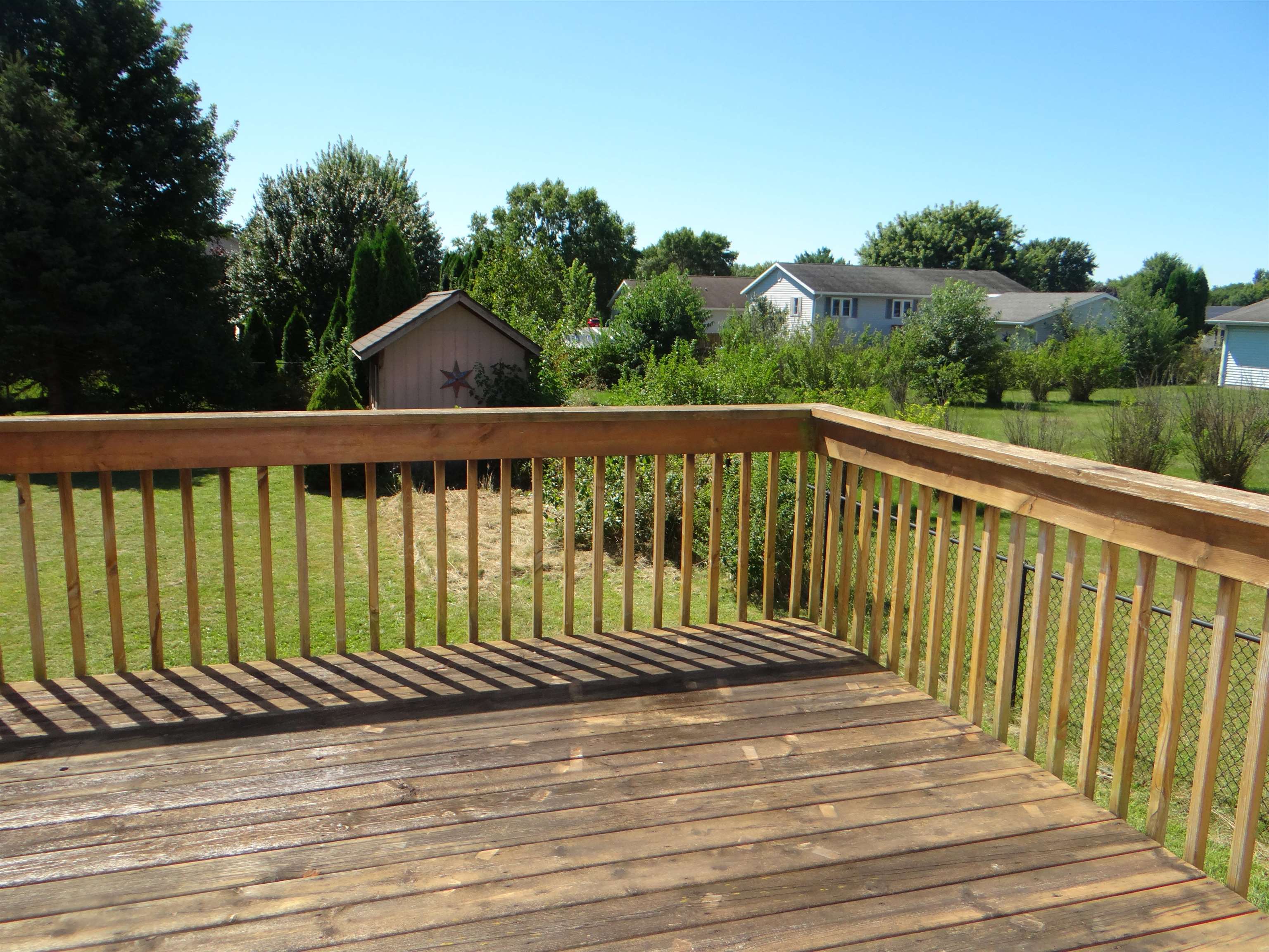 138 Maple Circle