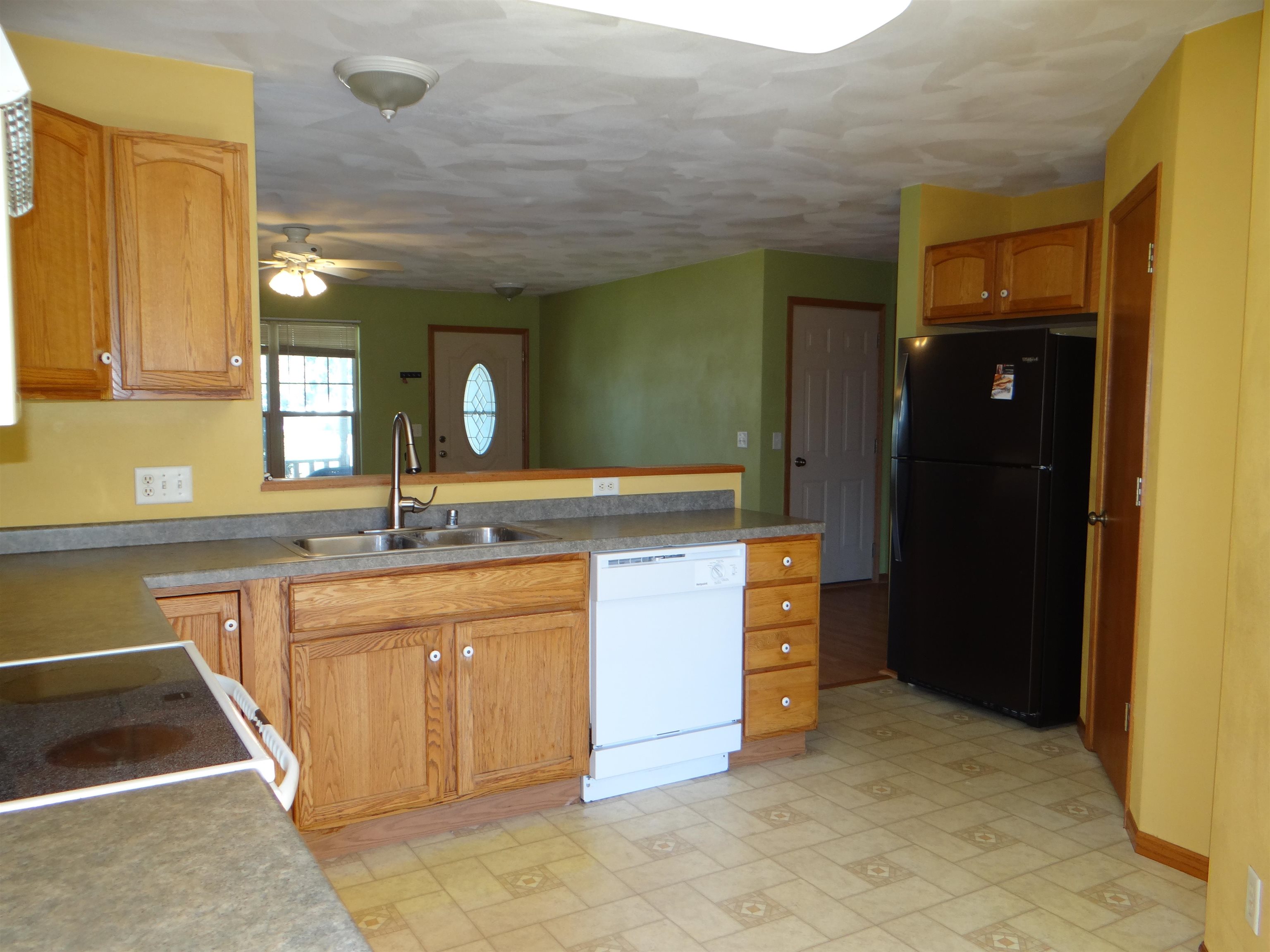 138 Maple Circle