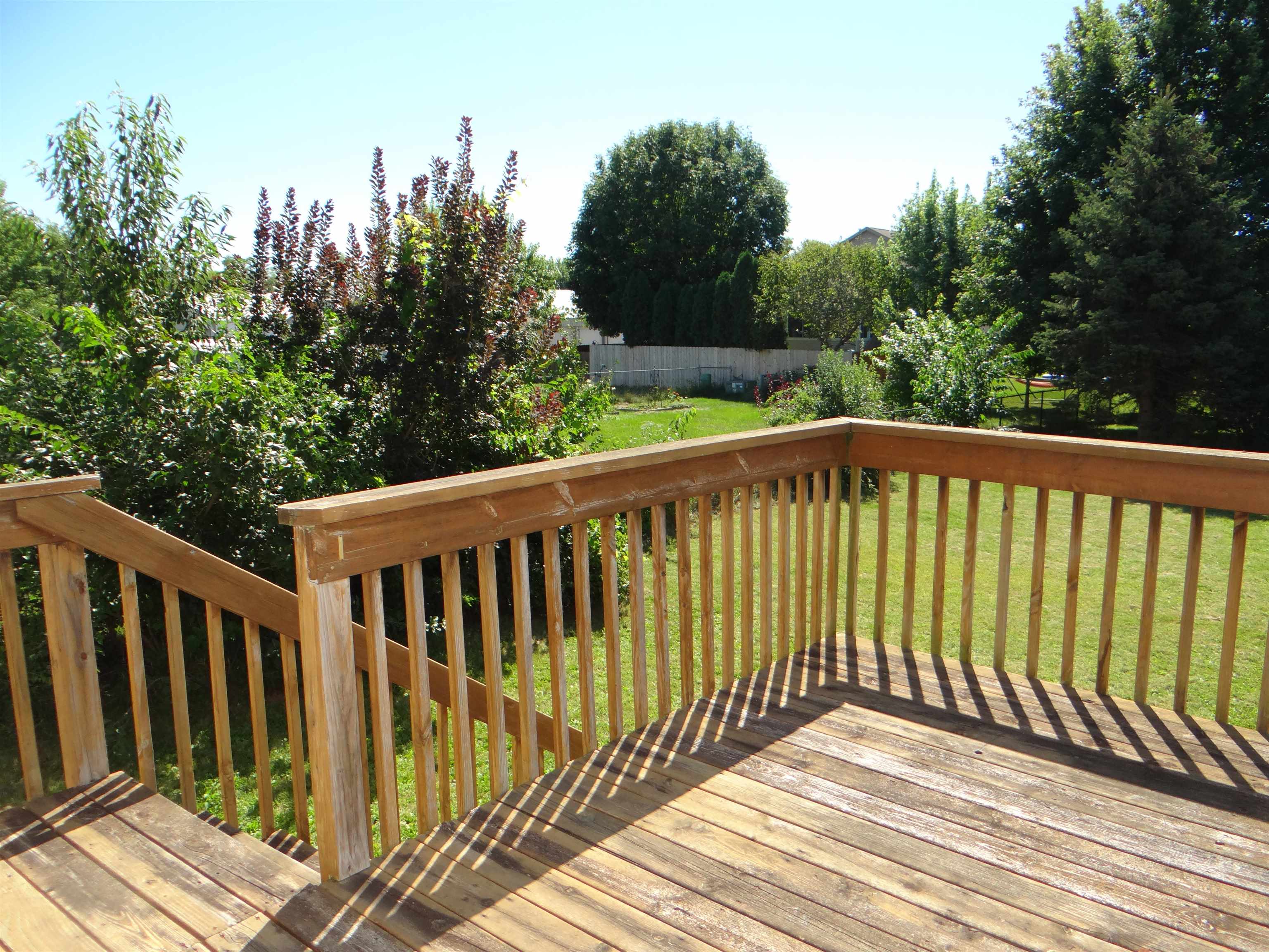 138 Maple Circle