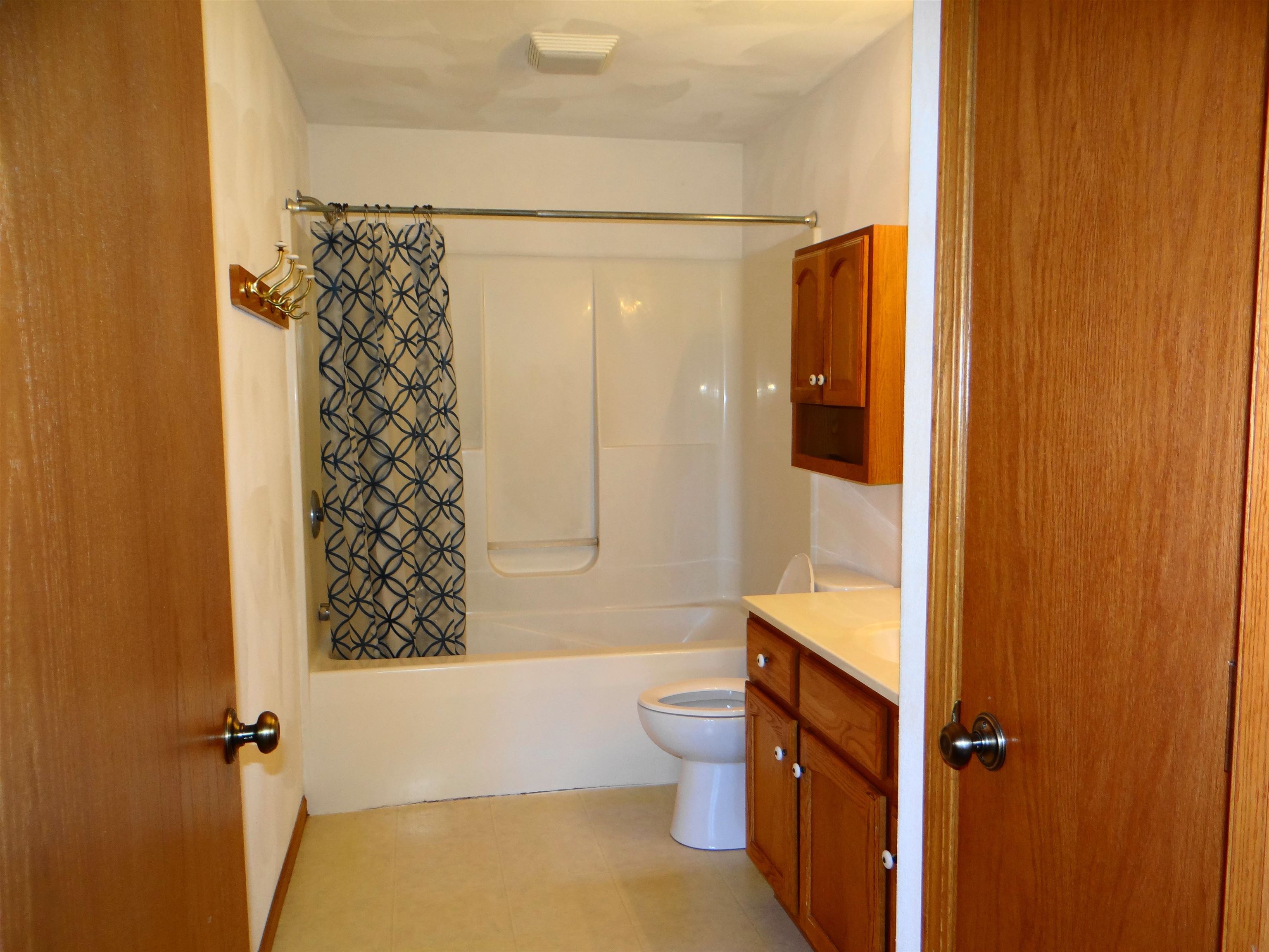 138 Maple Circle