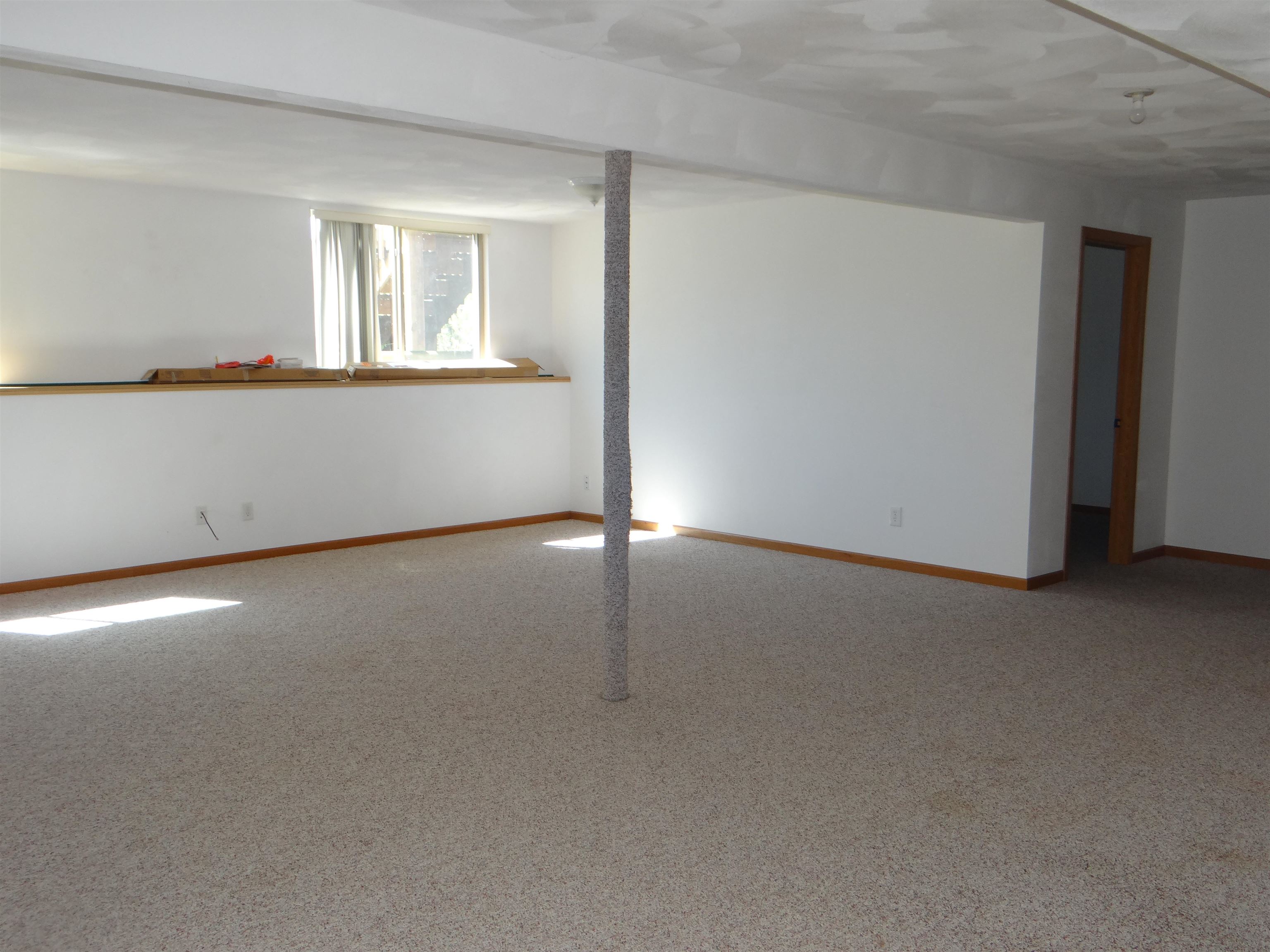 138 Maple Circle