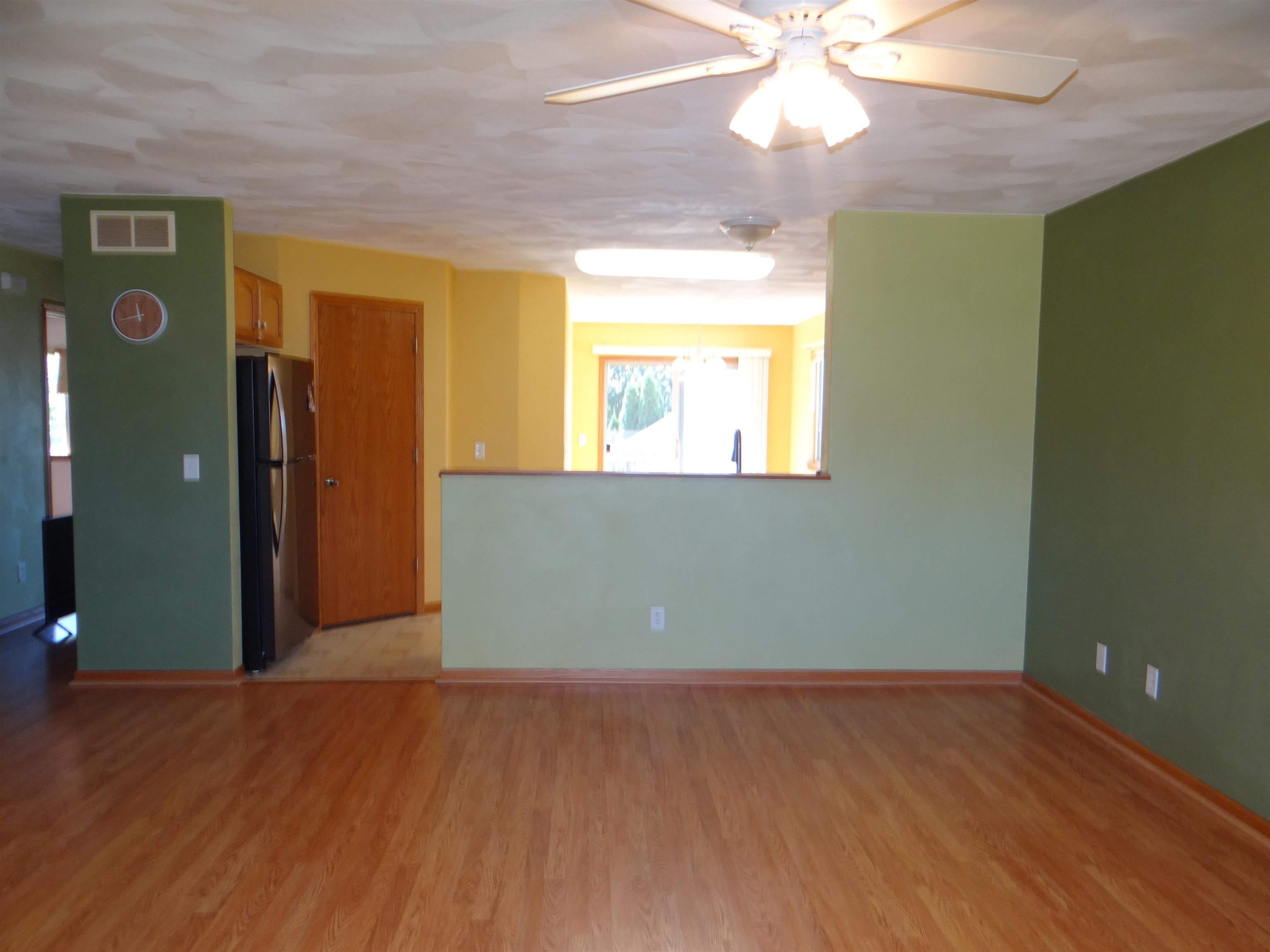 138 Maple Circle