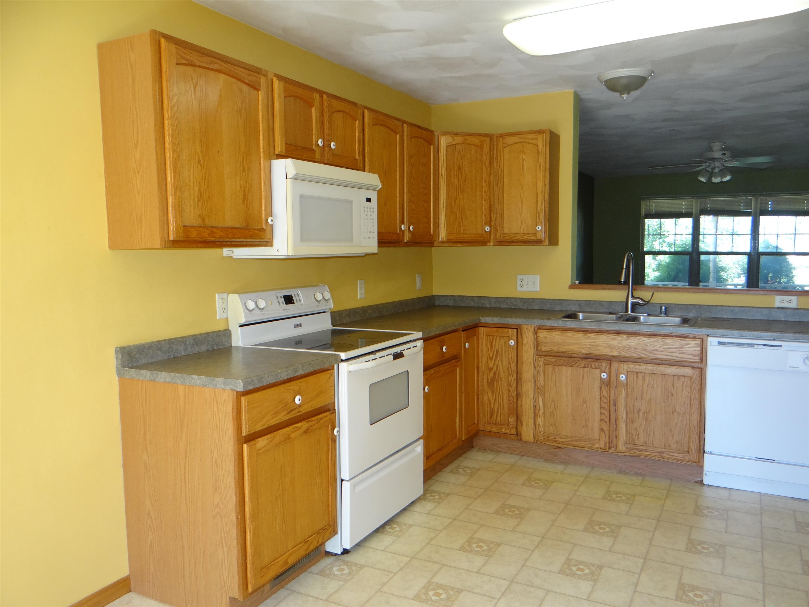 138 Maple Circle