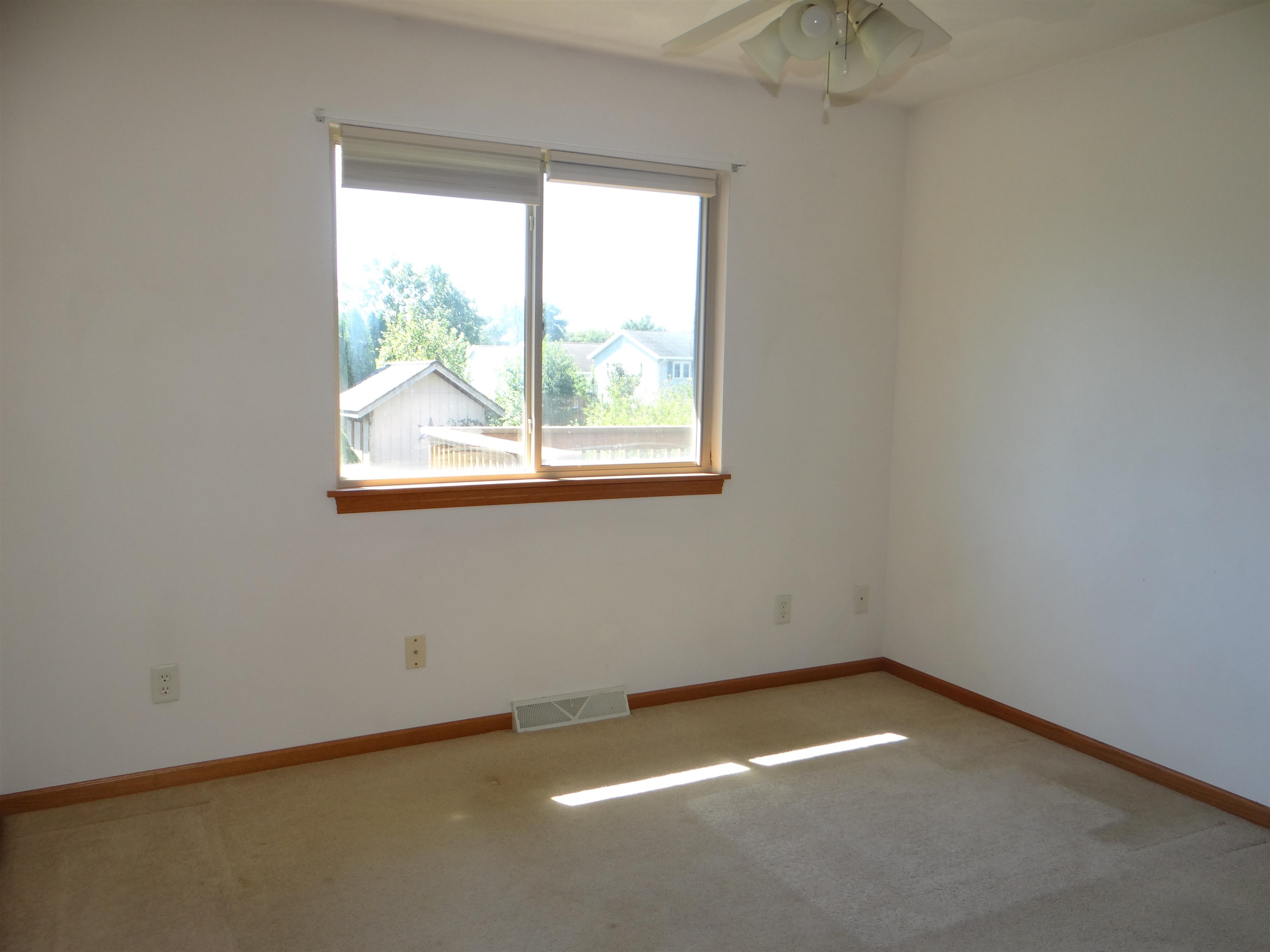 138 Maple Circle
