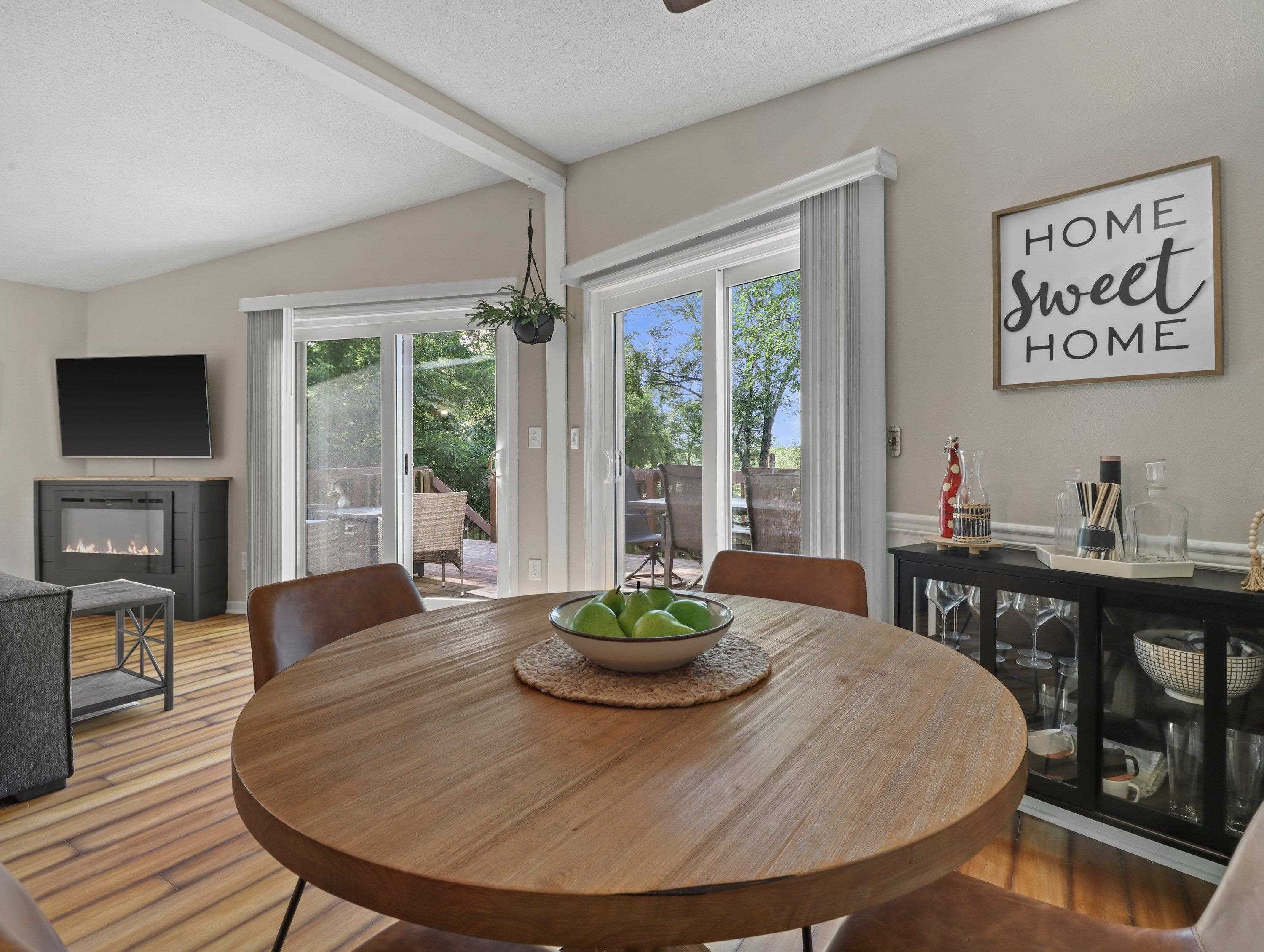 4209 Morris Park Road