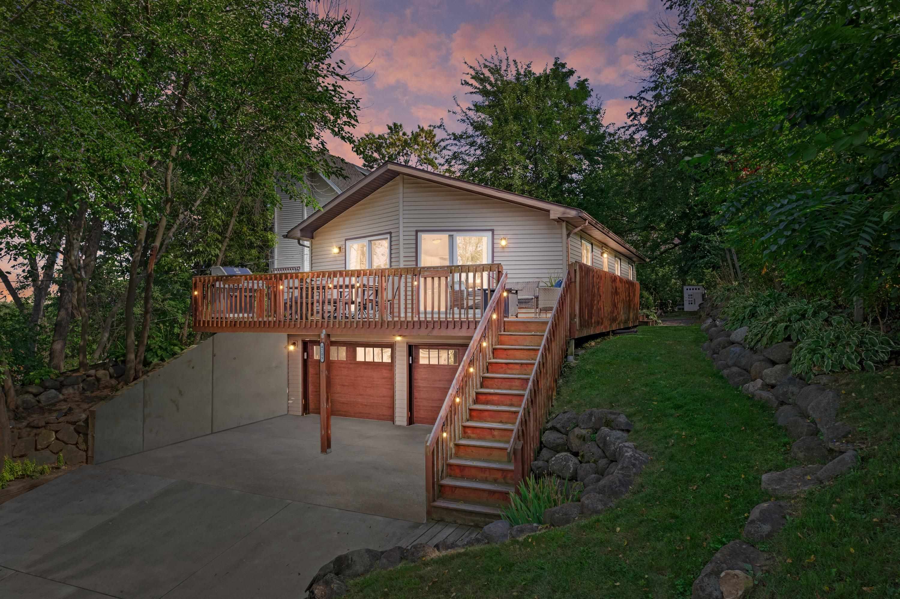 4209 Morris Park Road