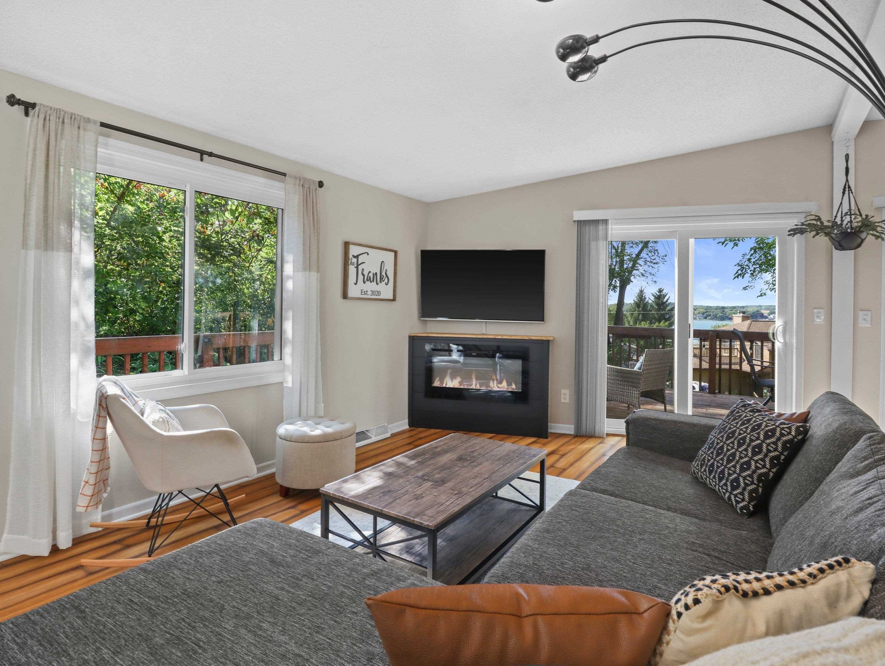 4209 Morris Park Road