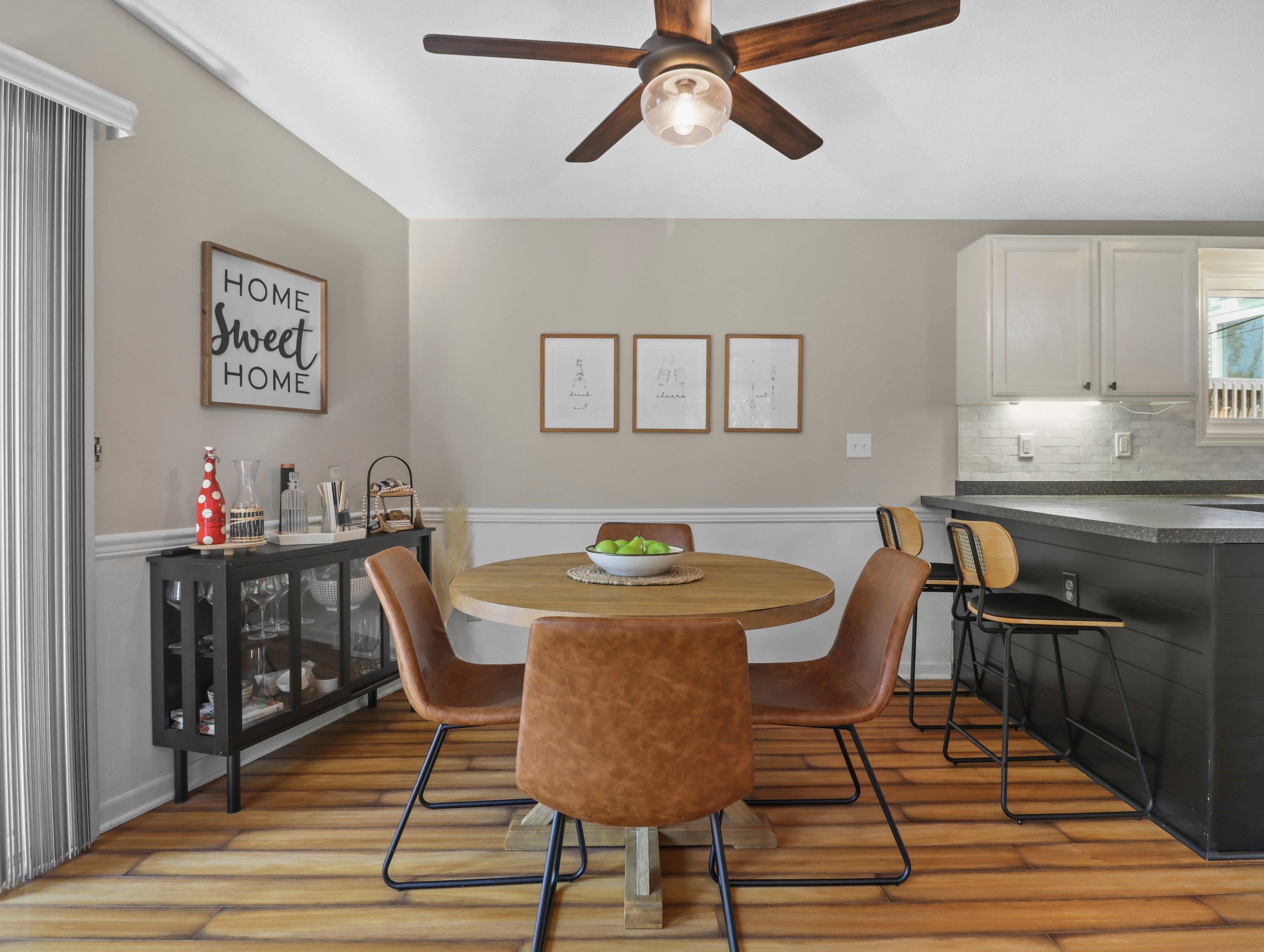 4209 Morris Park Road