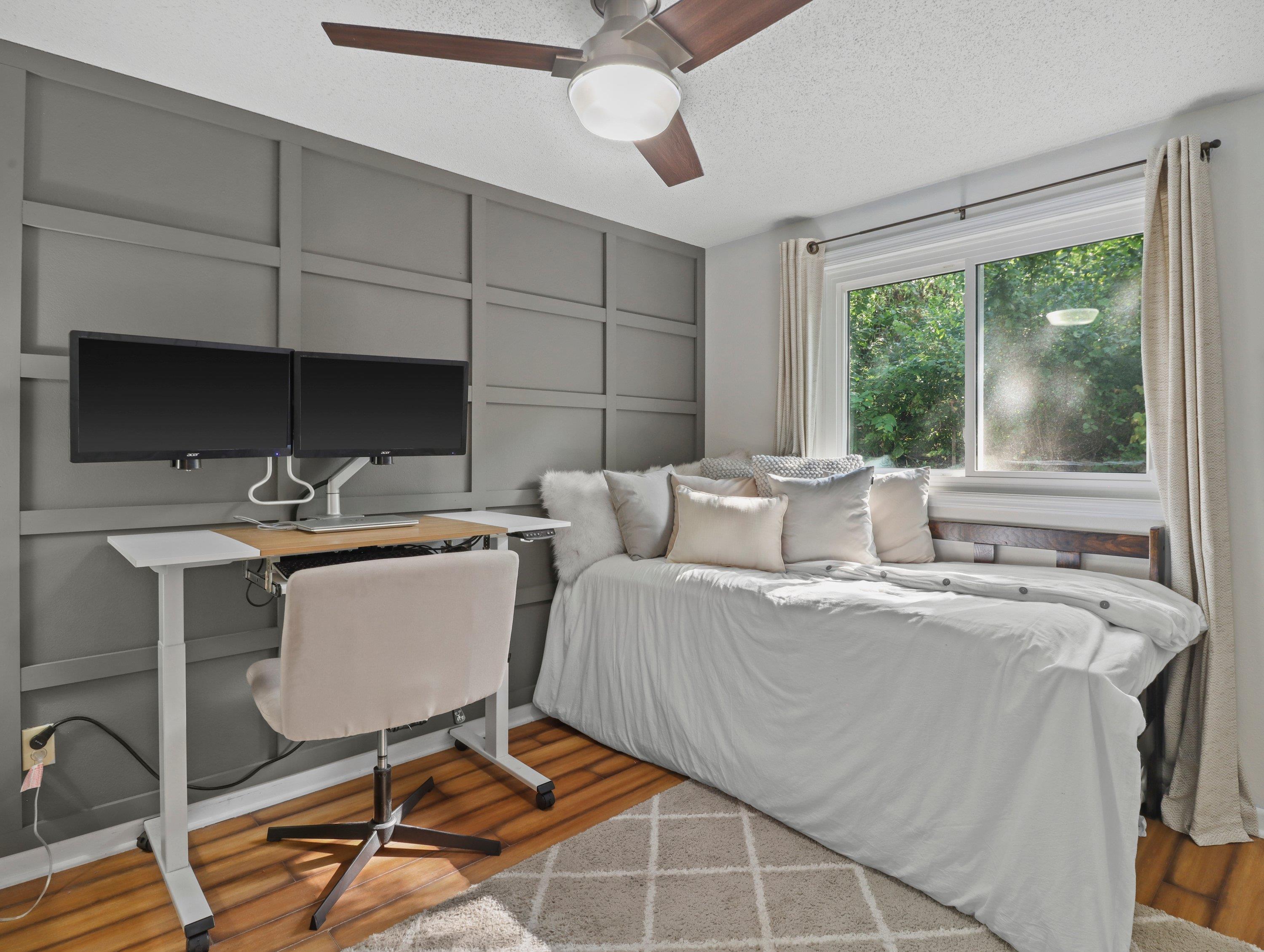 4209 Morris Park Road