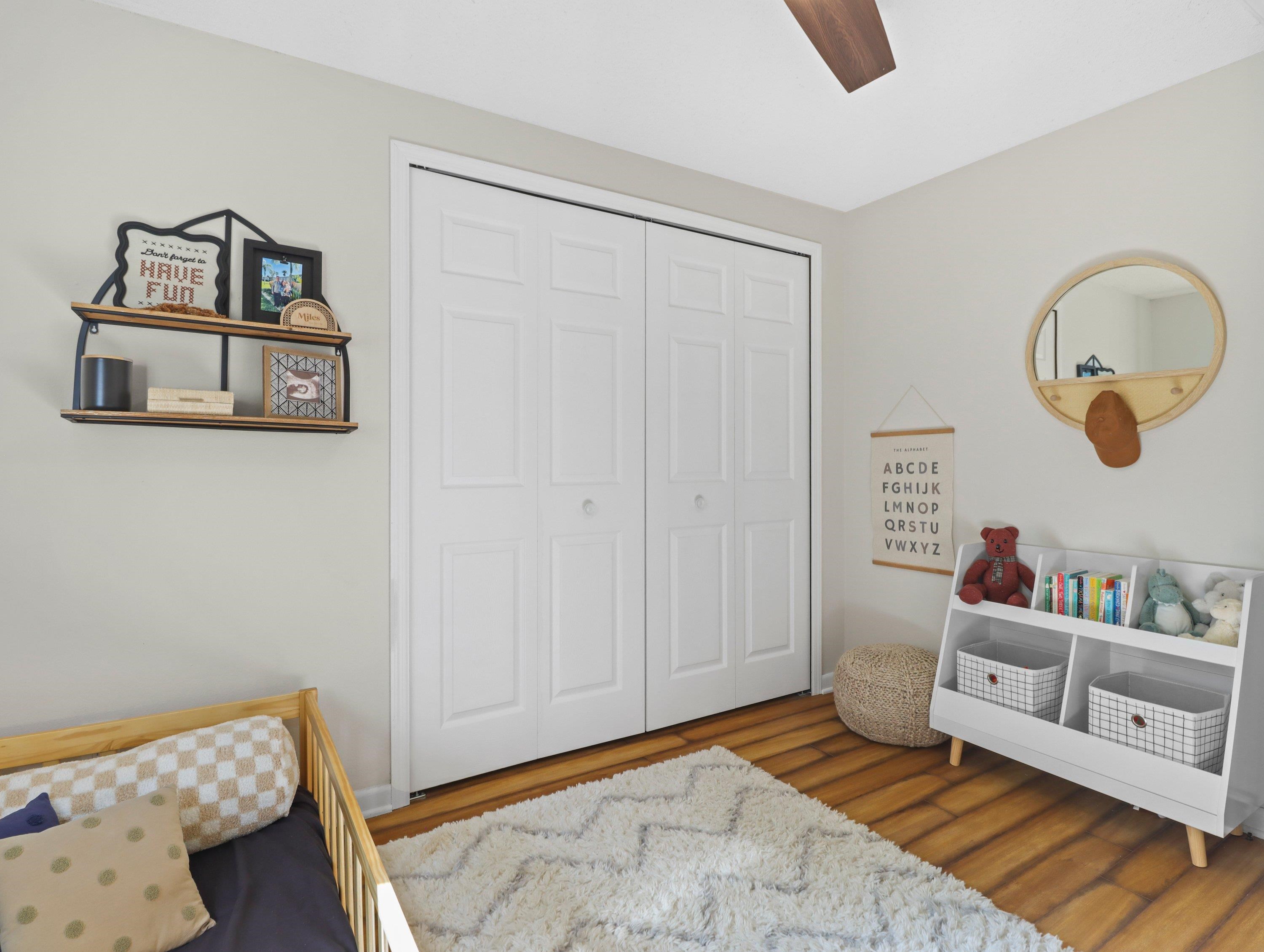 4209 Morris Park Road