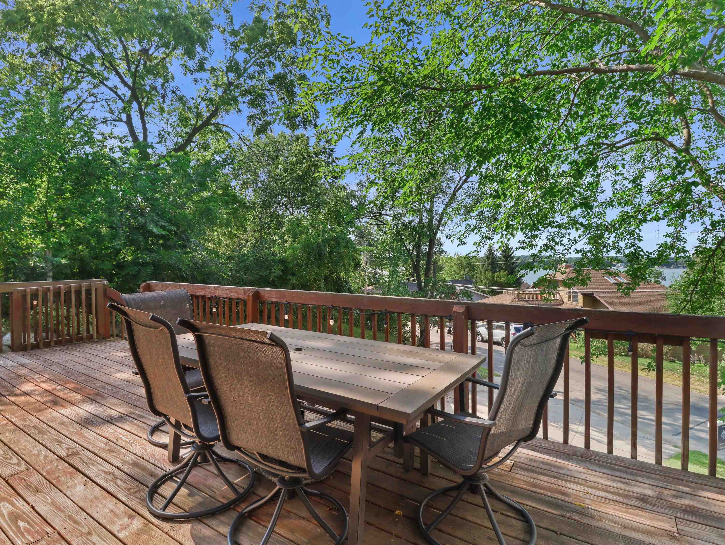 4209 Morris Park Road