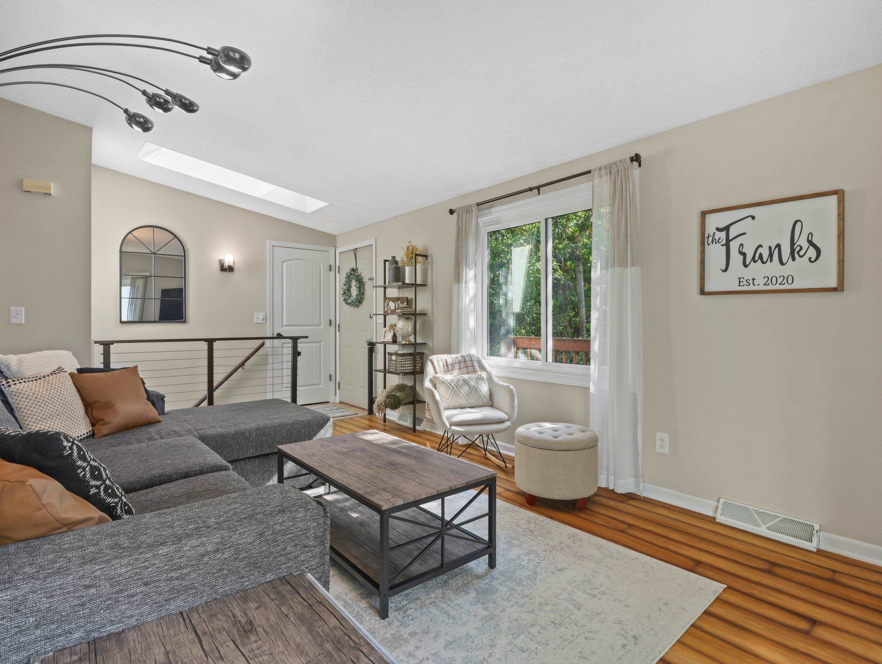 4209 Morris Park Road