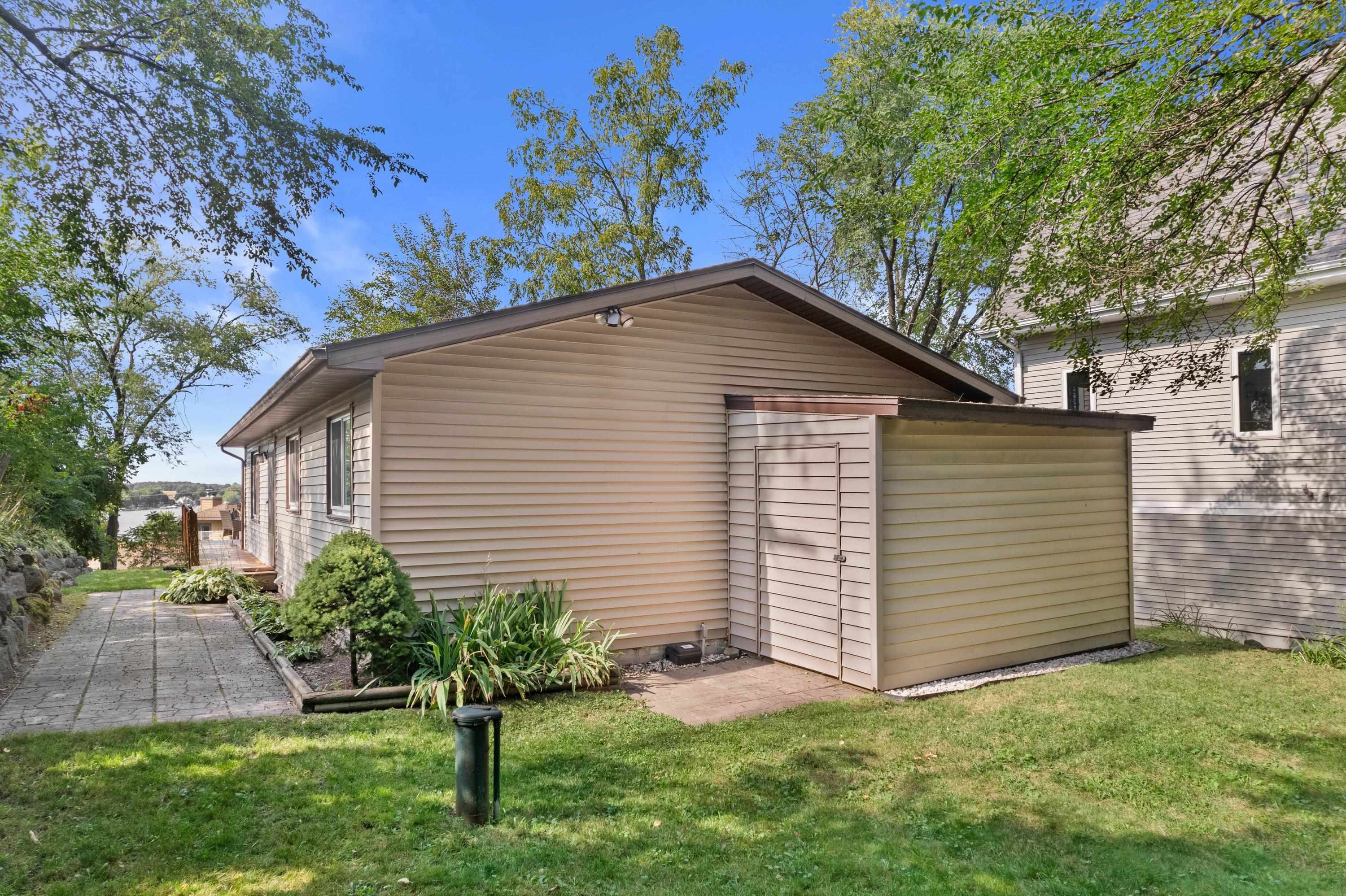 4209 Morris Park Road