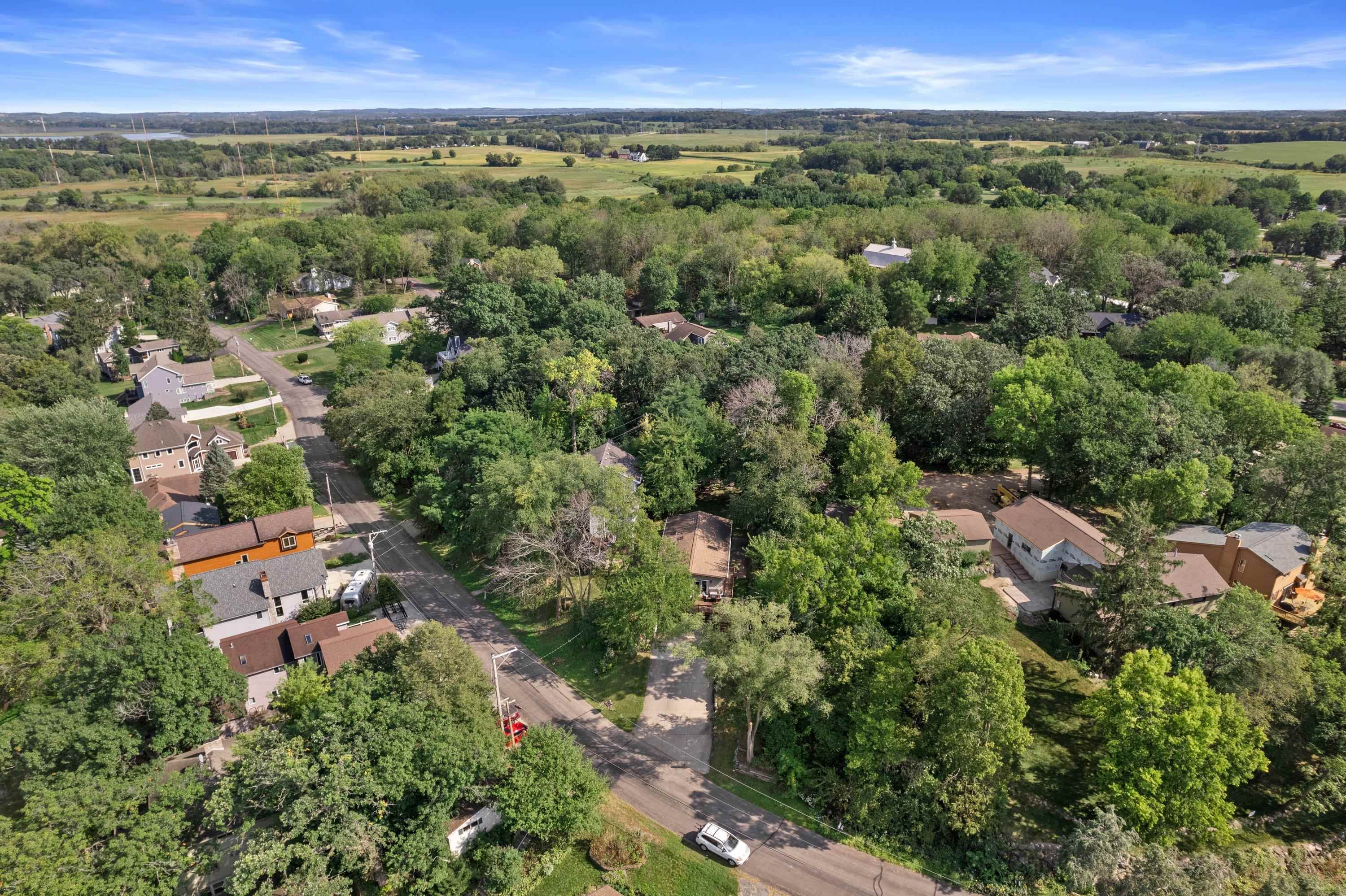 4209 Morris Park Road