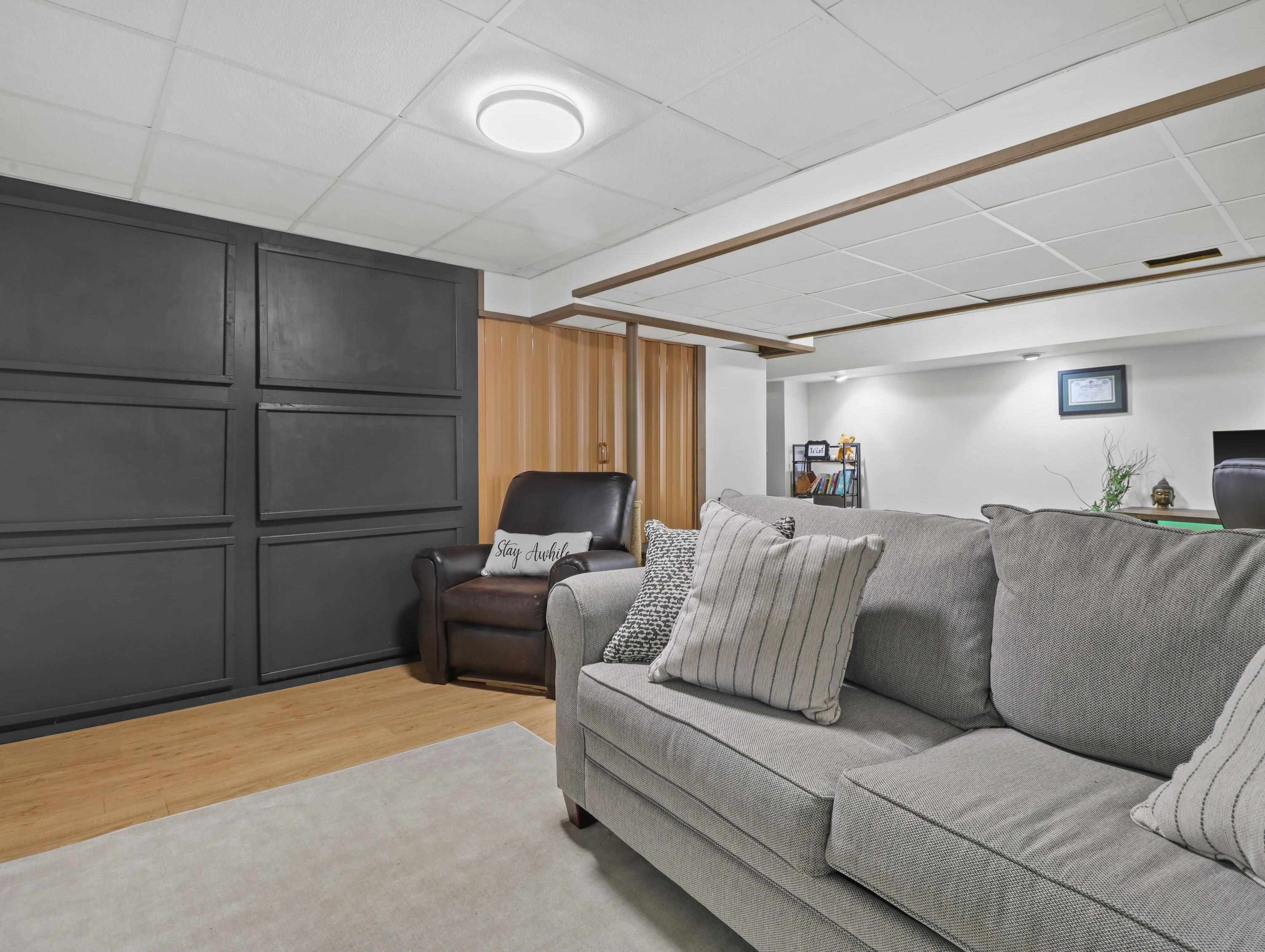 4209 Morris Park Road