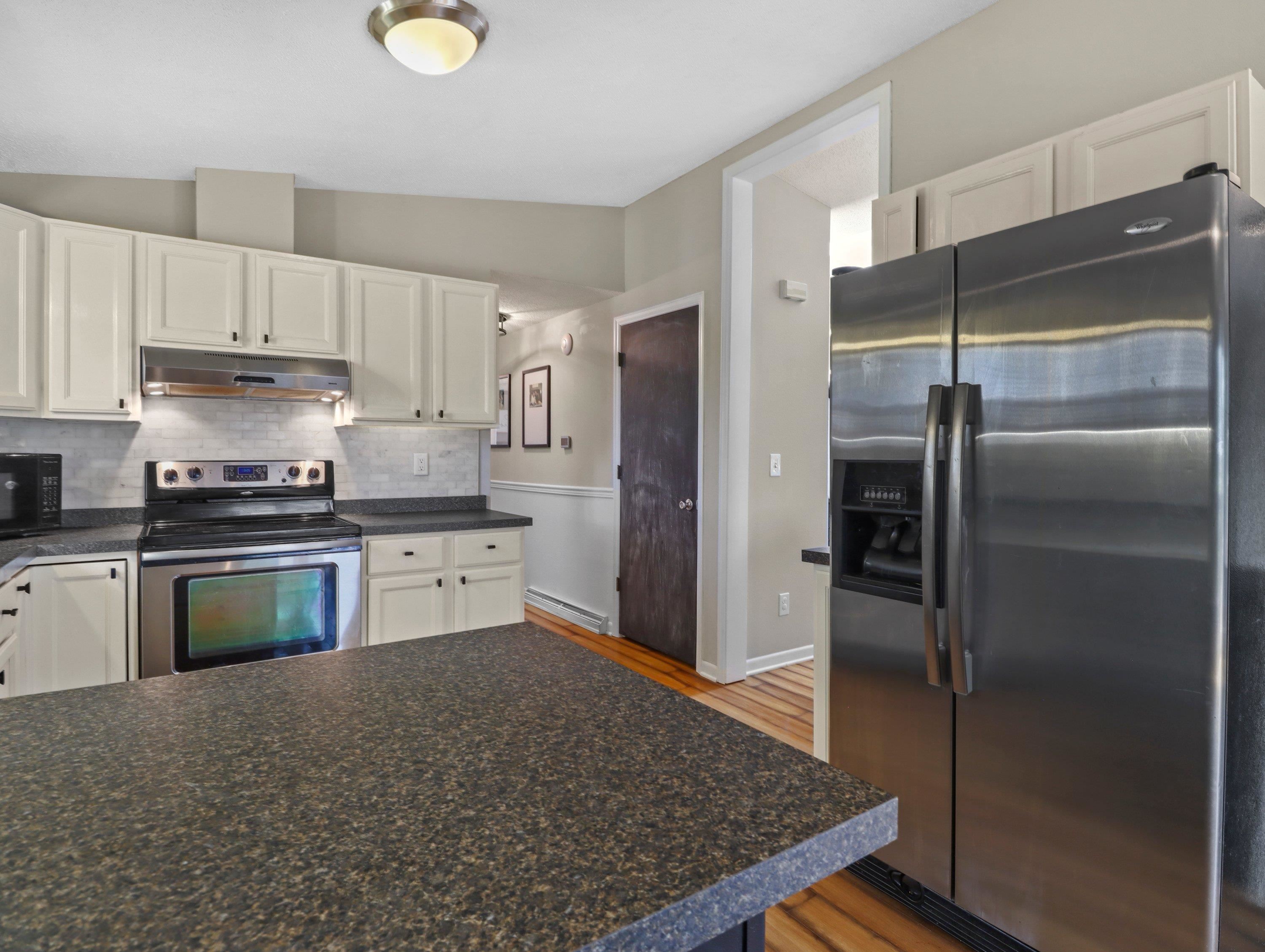 4209 Morris Park Road