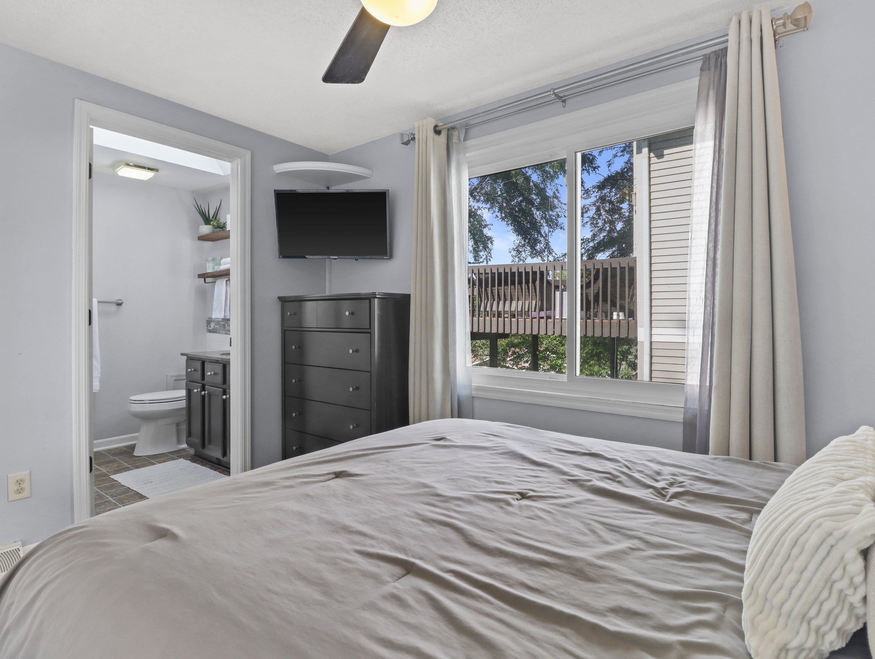 4209 Morris Park Road