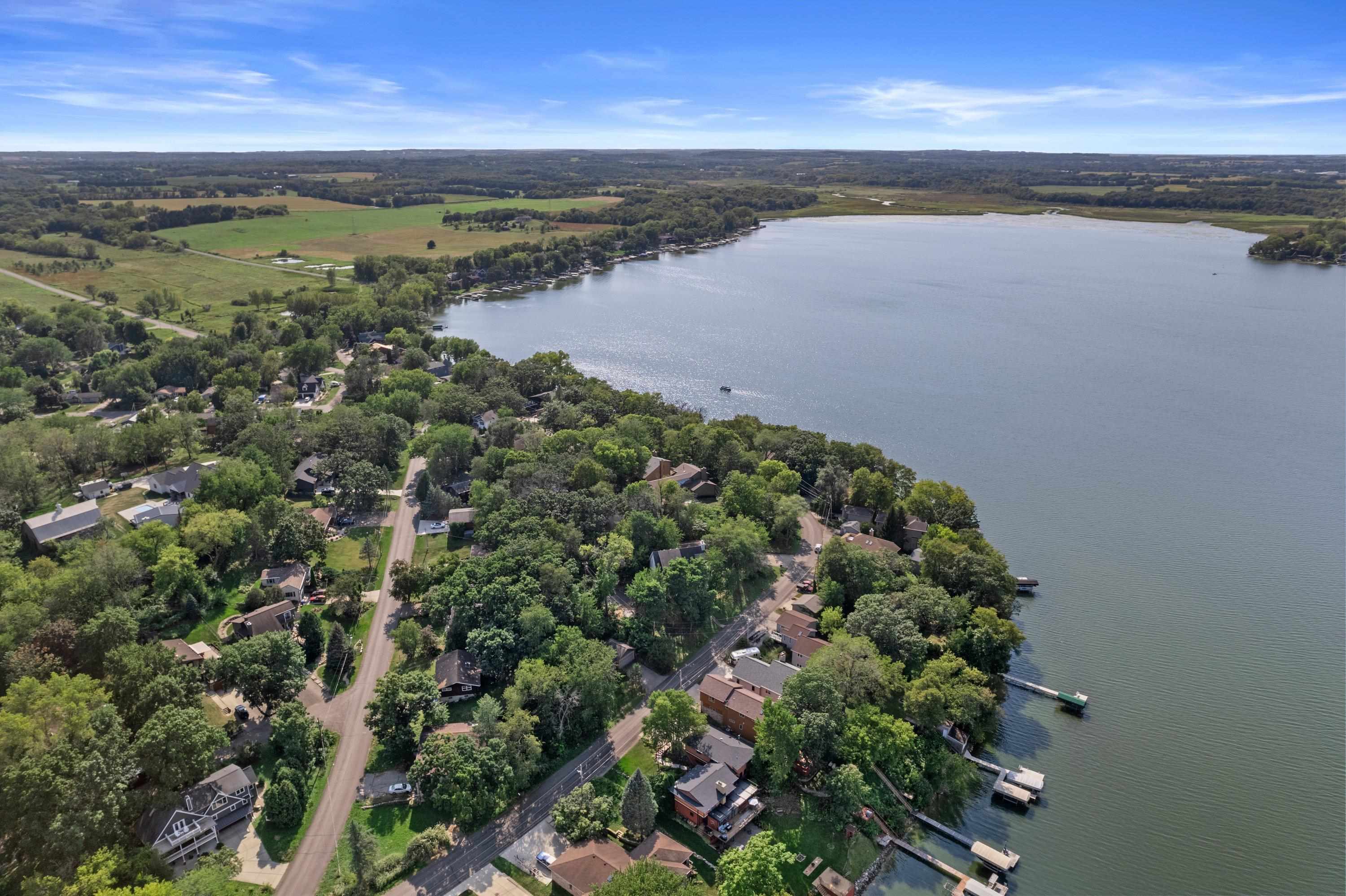 4209 Morris Park Road