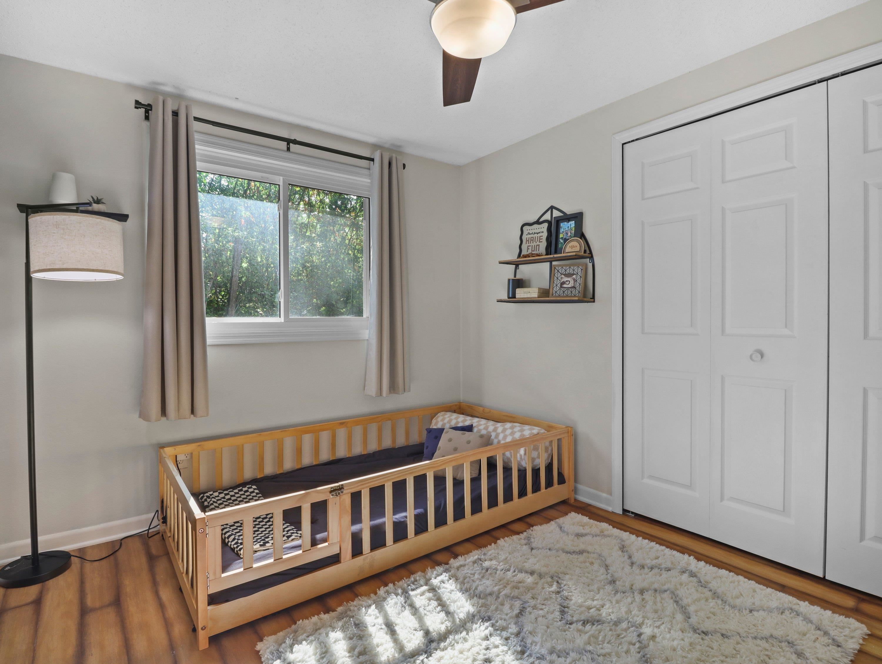 4209 Morris Park Road