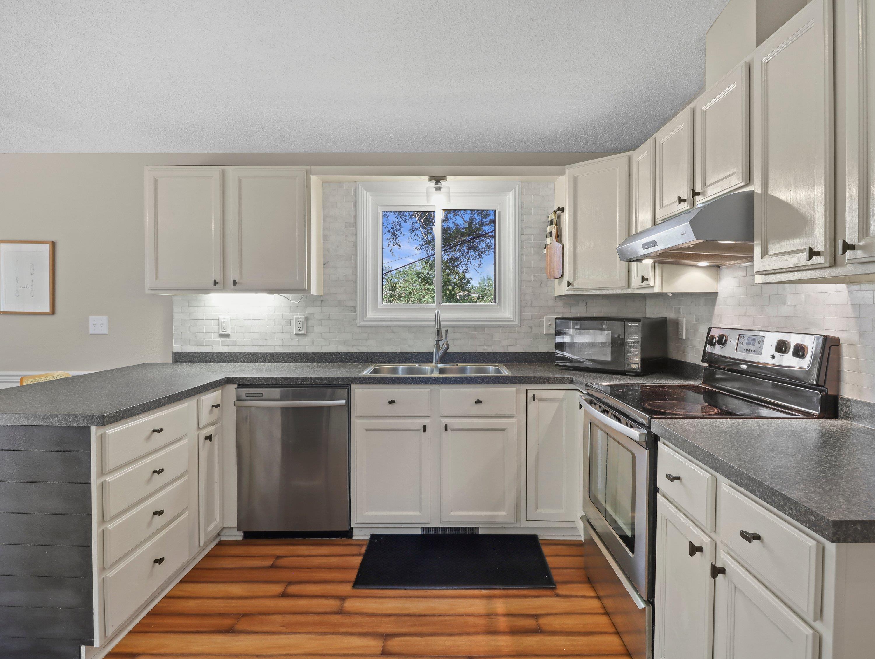 4209 Morris Park Road