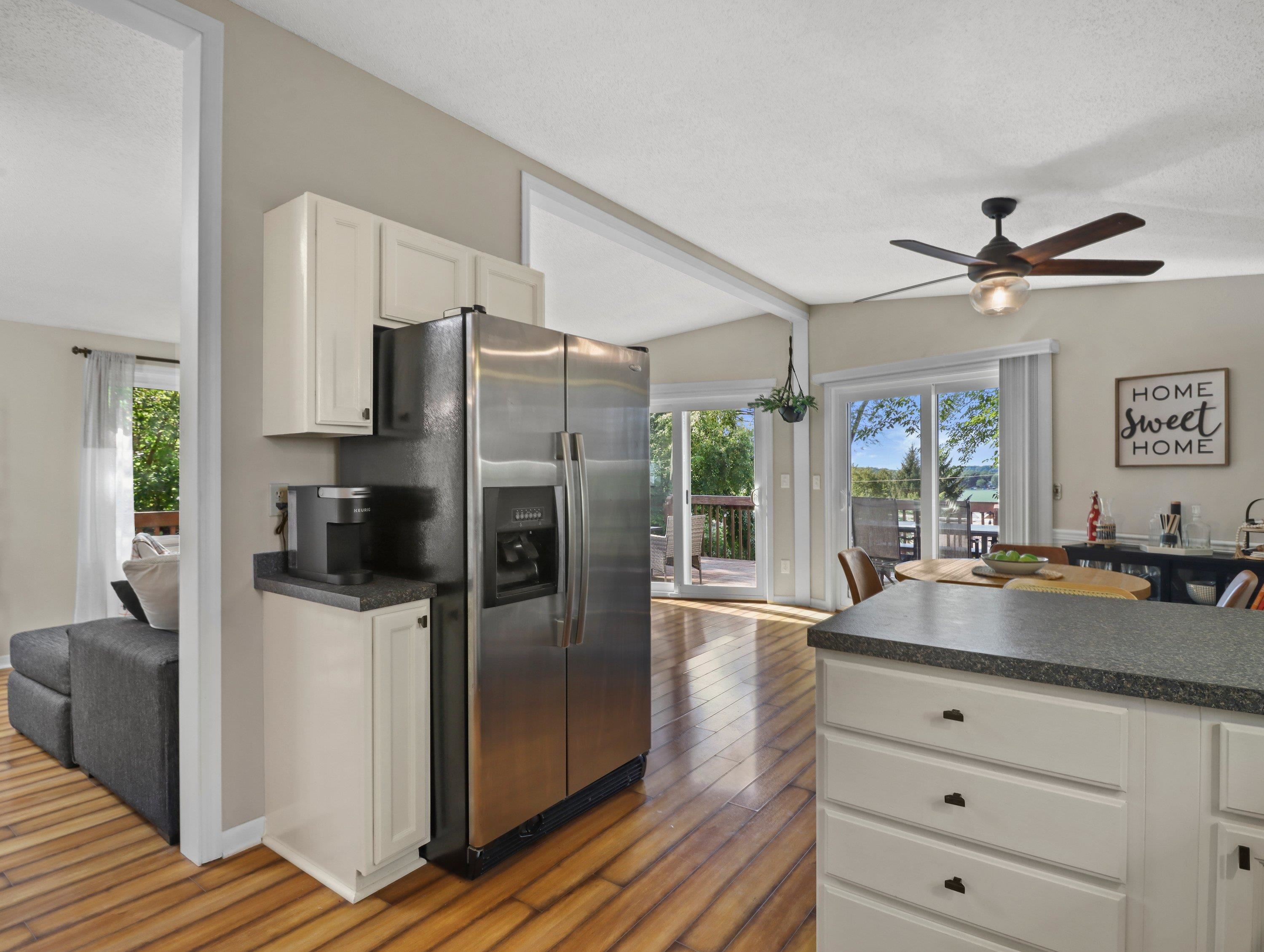 4209 Morris Park Road