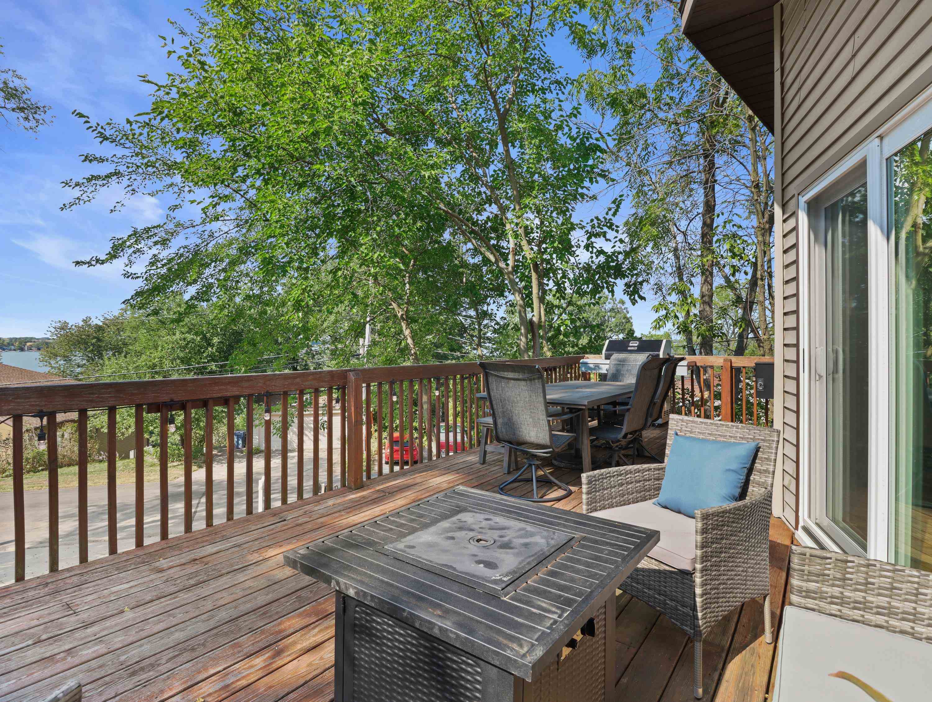 4209 Morris Park Road