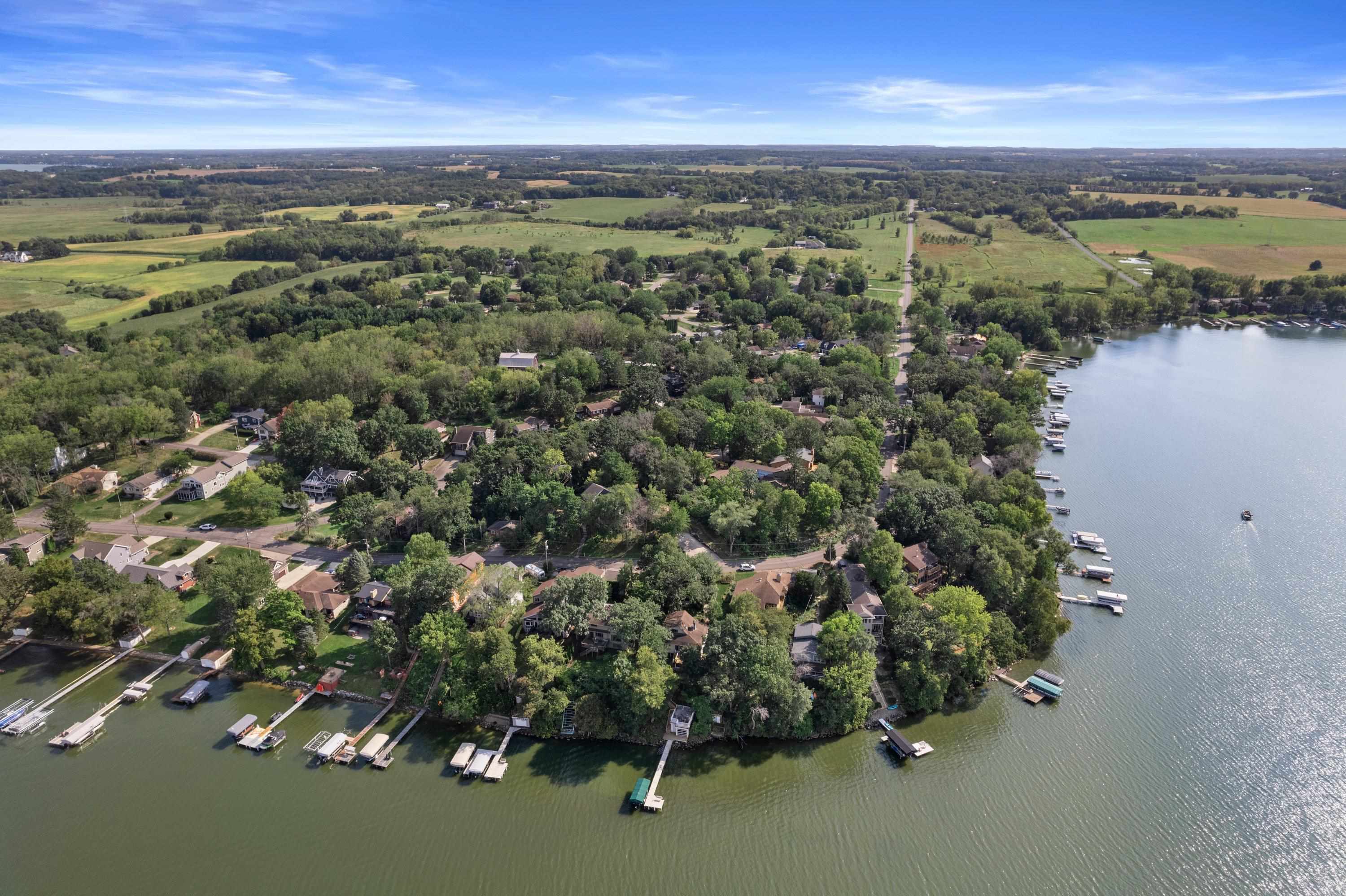 4209 Morris Park Road