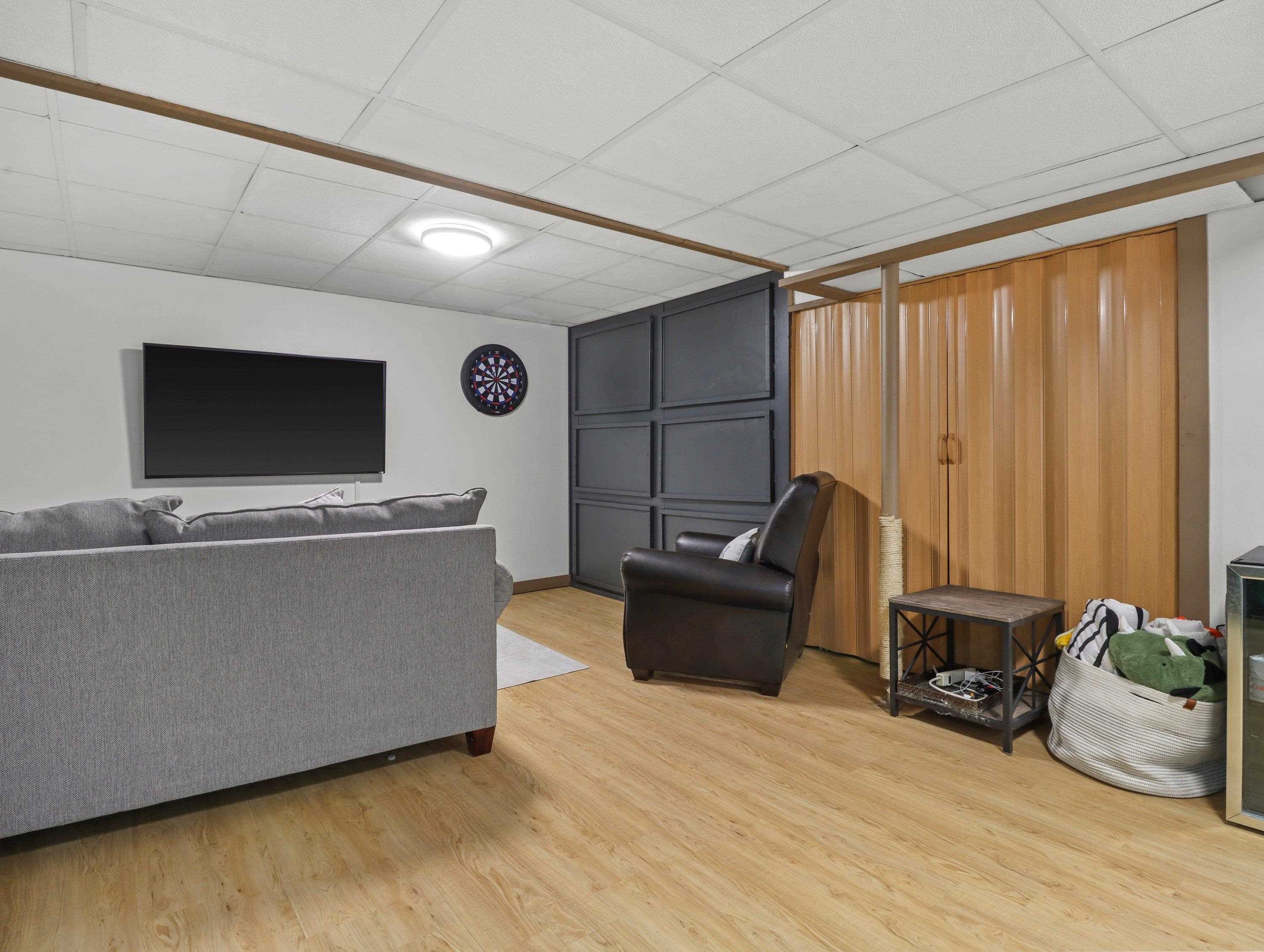 4209 Morris Park Road