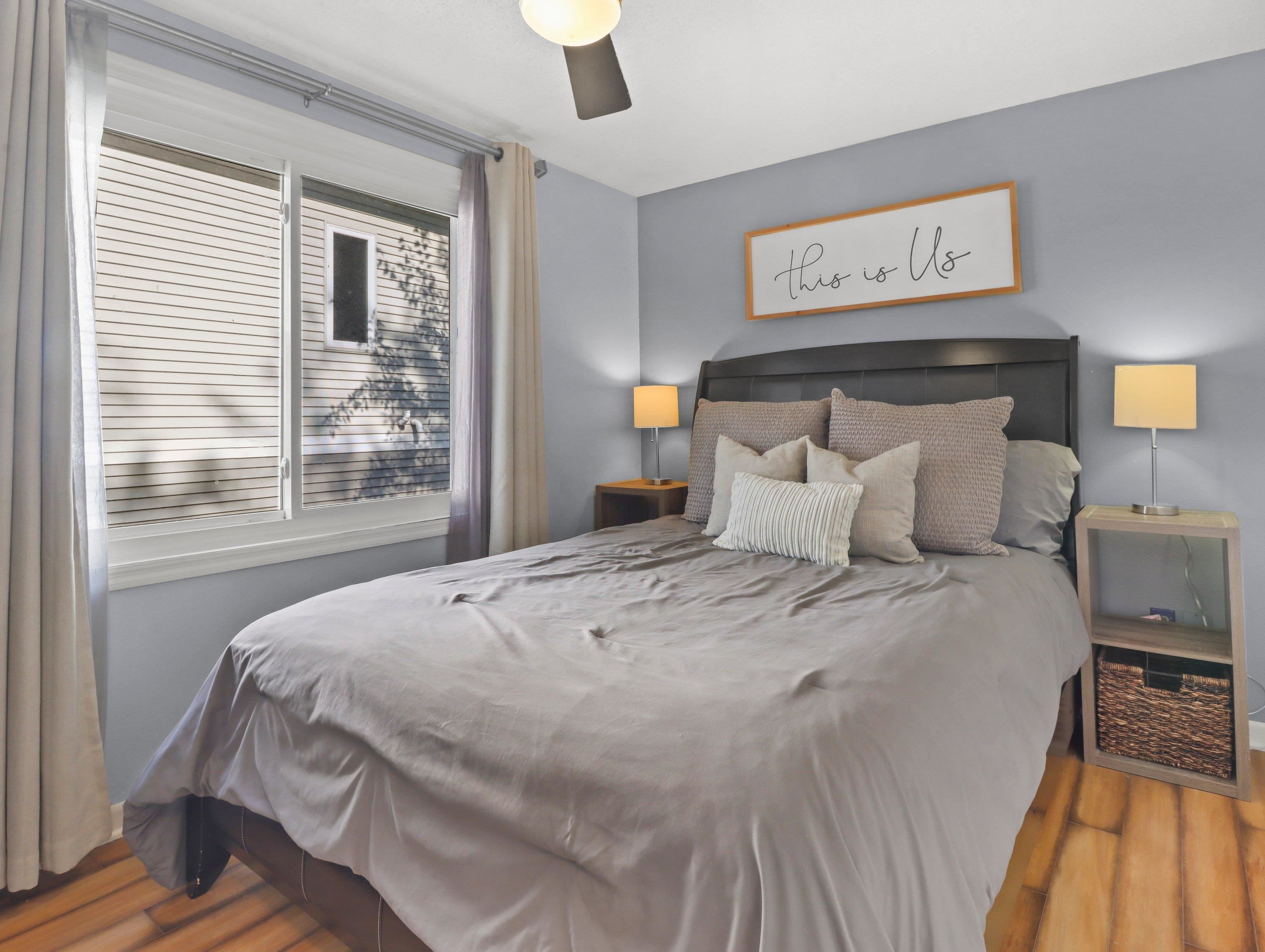 4209 Morris Park Road