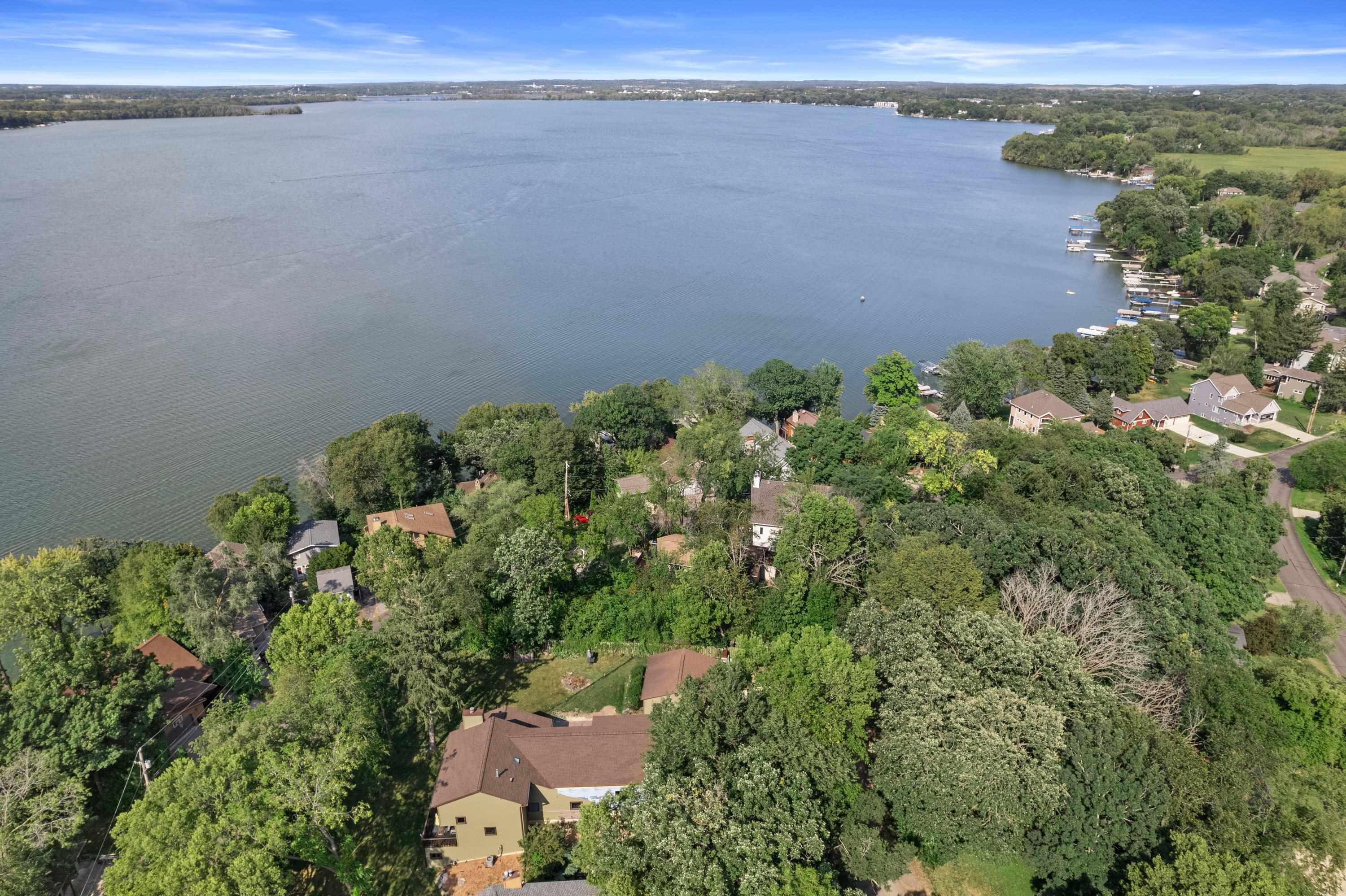 4209 Morris Park Road