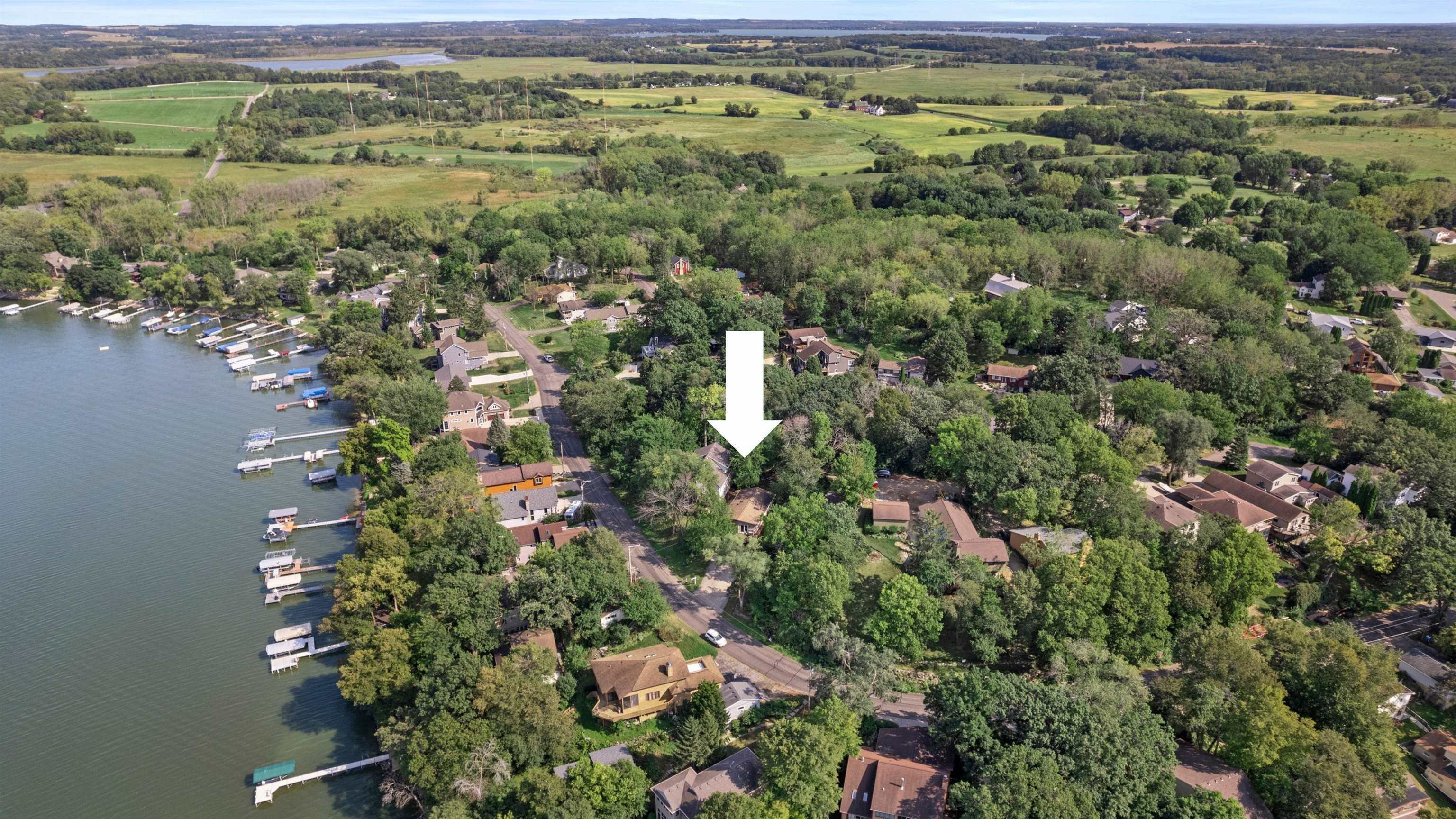 4209 Morris Park Road