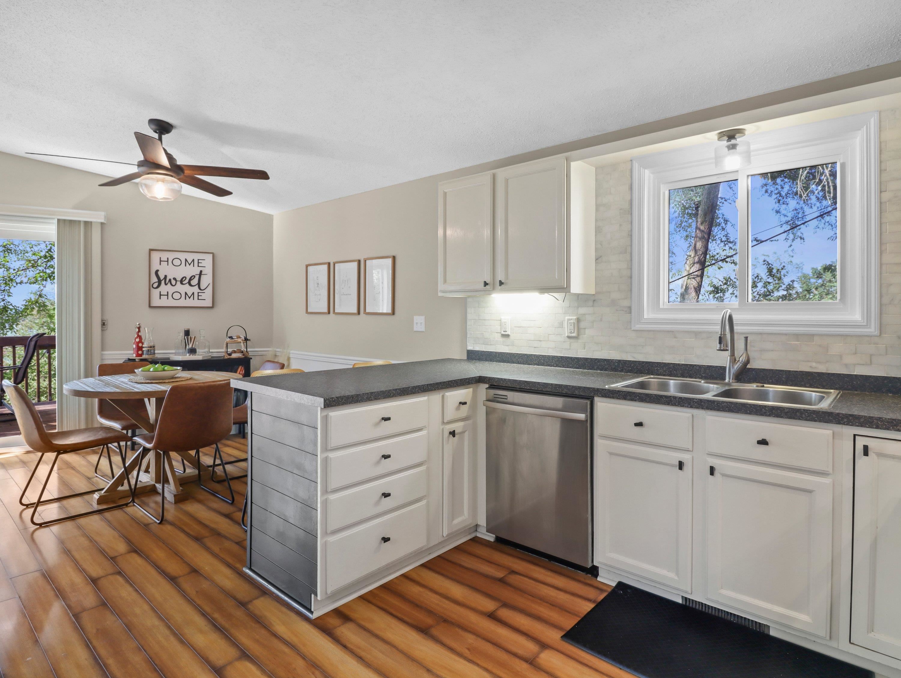 4209 Morris Park Road