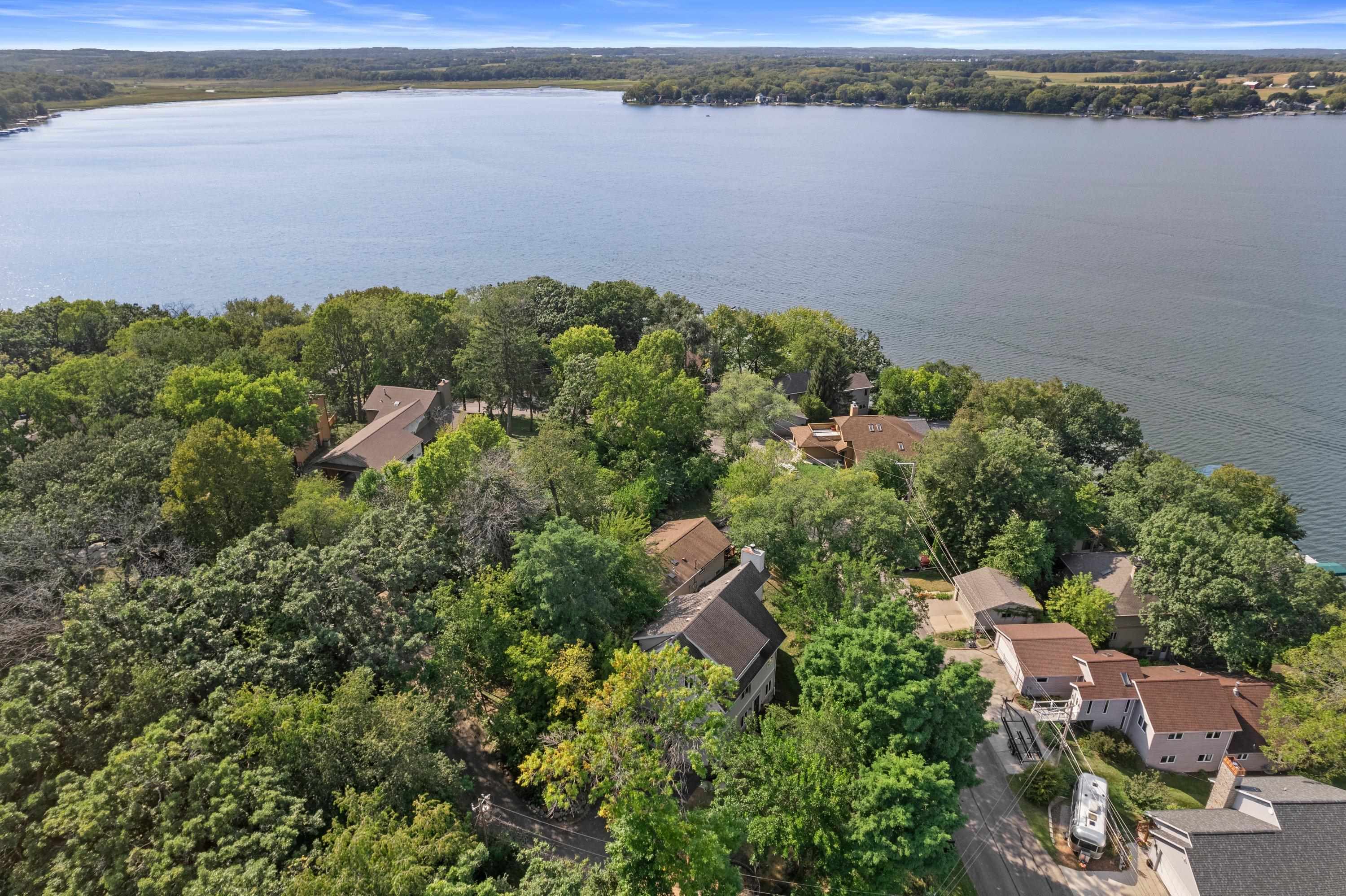 4209 Morris Park Road