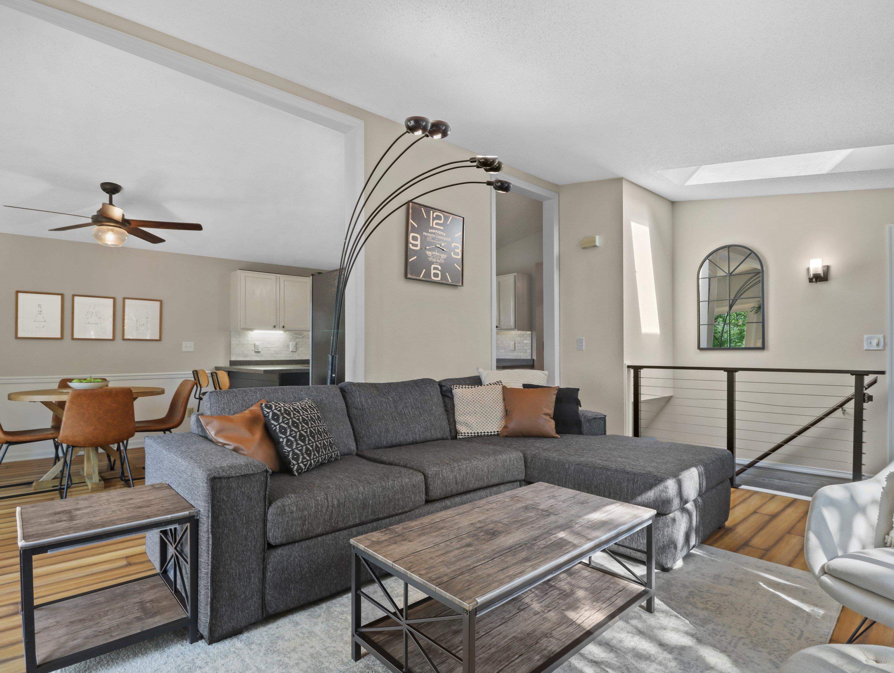 4209 Morris Park Road